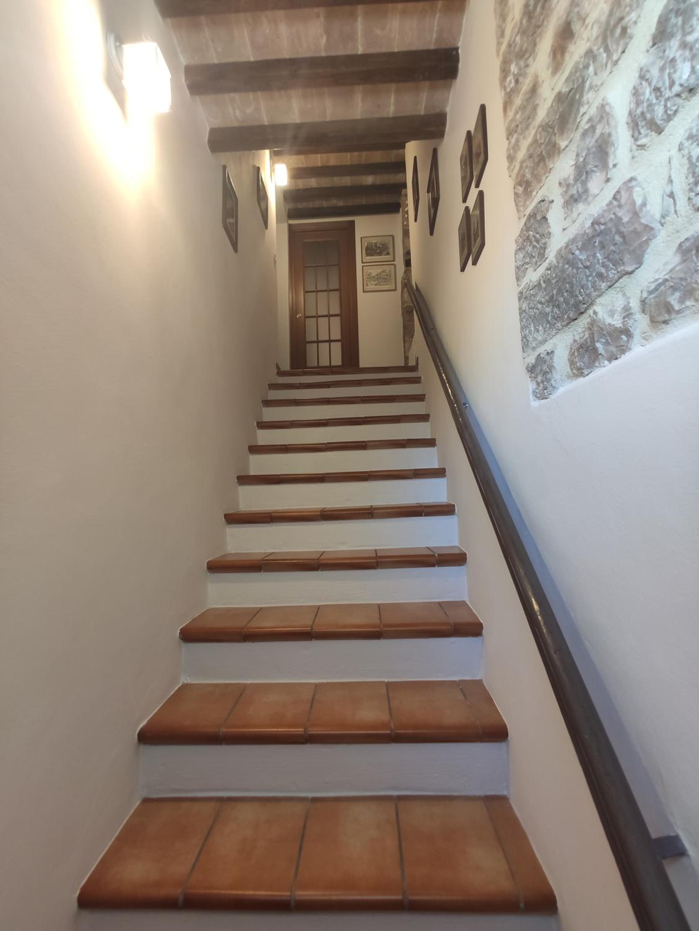Mazzini 3 view 4