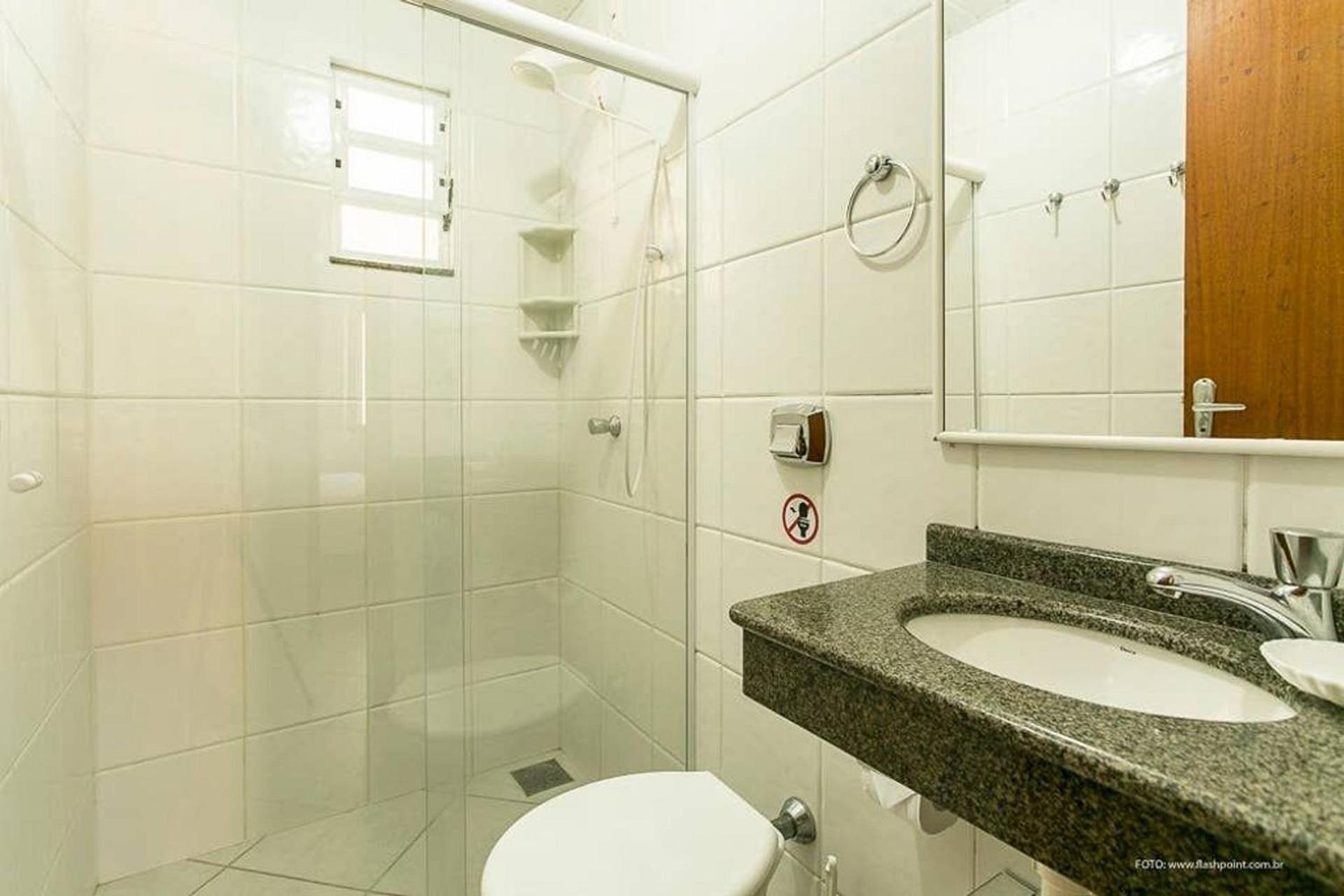 Apartamento nota 10 na praia da Barra da Lagoa