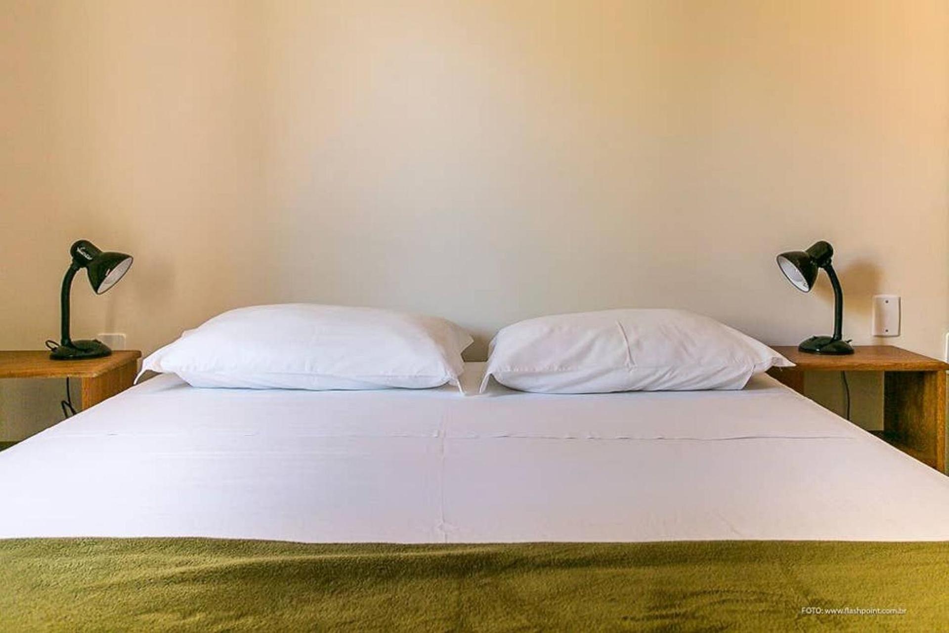 Apartamento nota 10 na praia da Barra da Lagoa