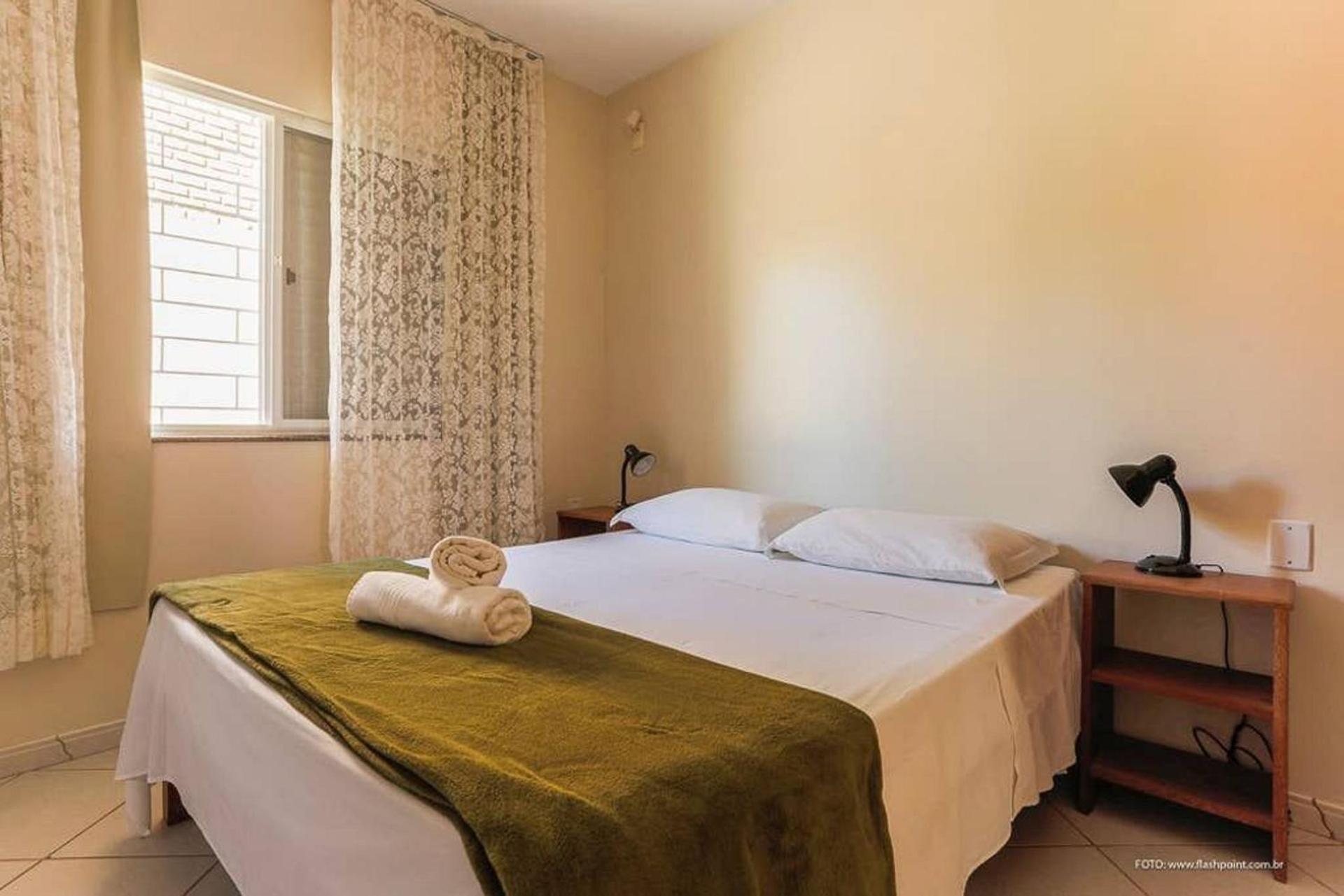 Apartamento nota 10 na praia da Barra da Lagoa