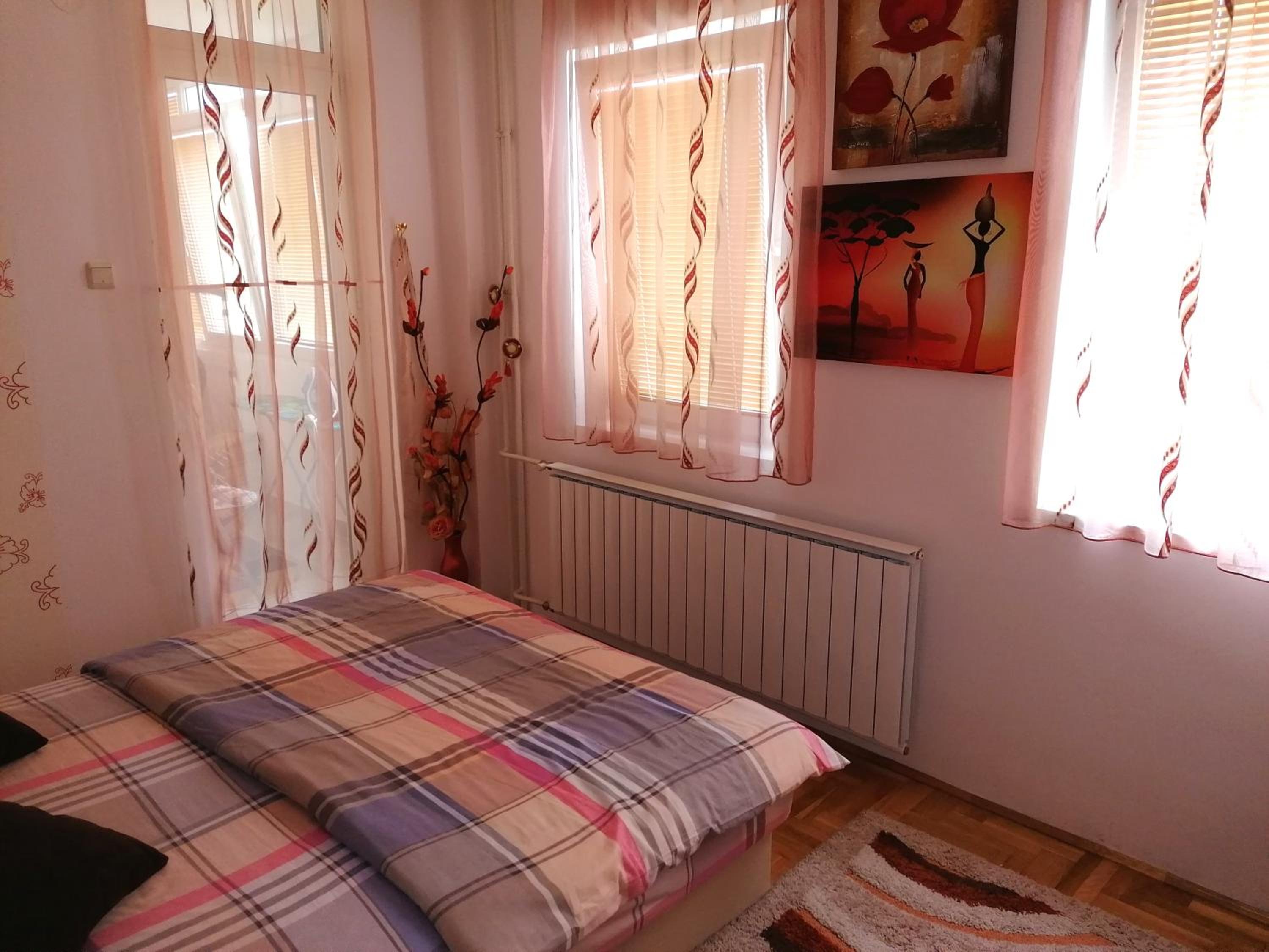 Apartman Nena view 5