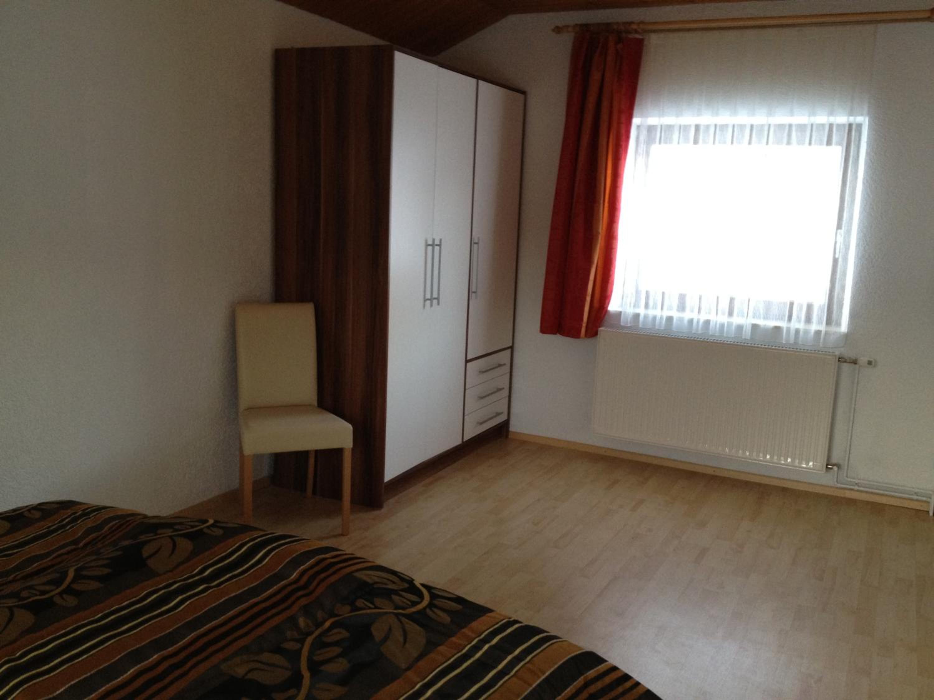 Haus zur Therme