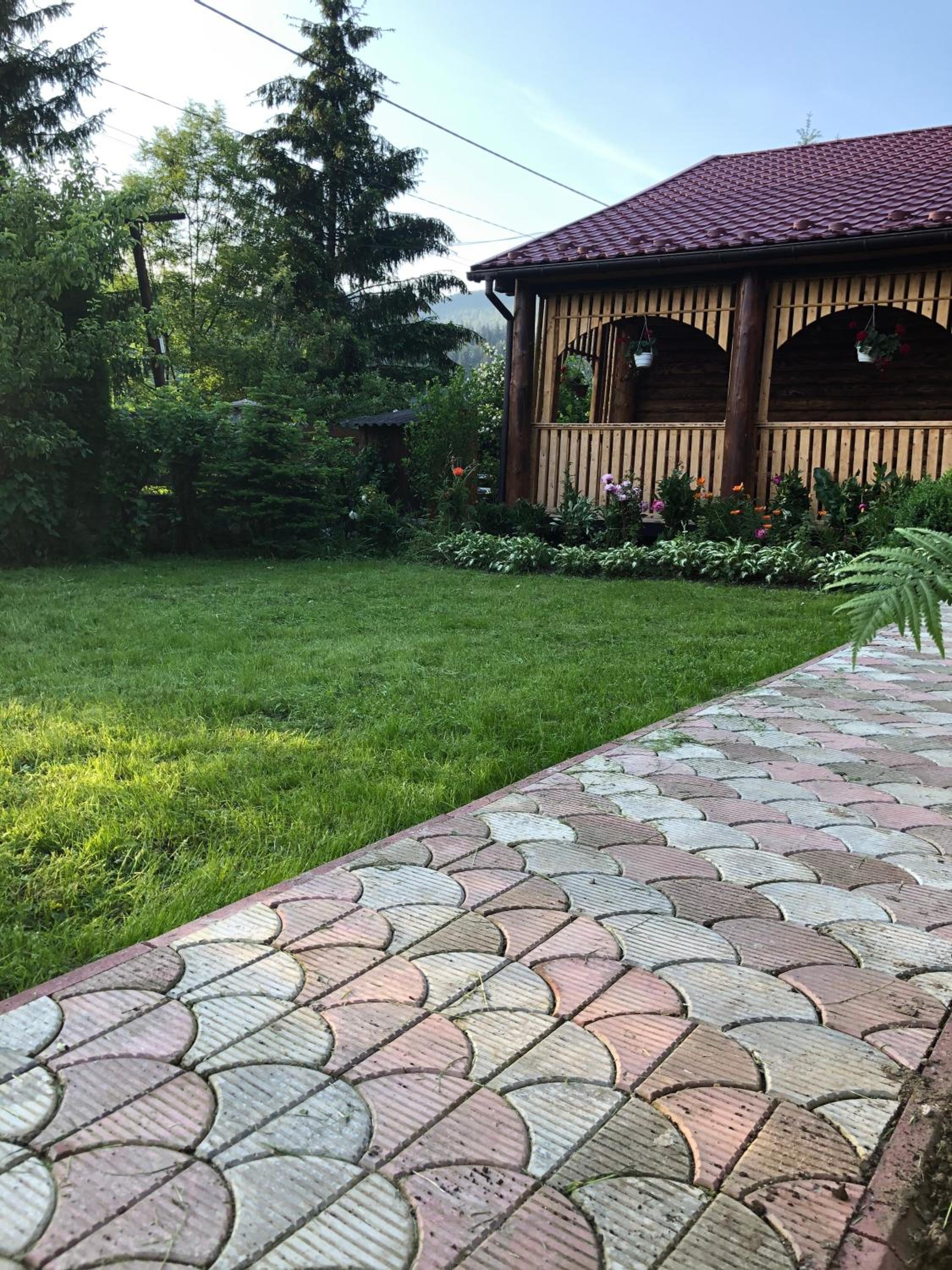 Photo 23