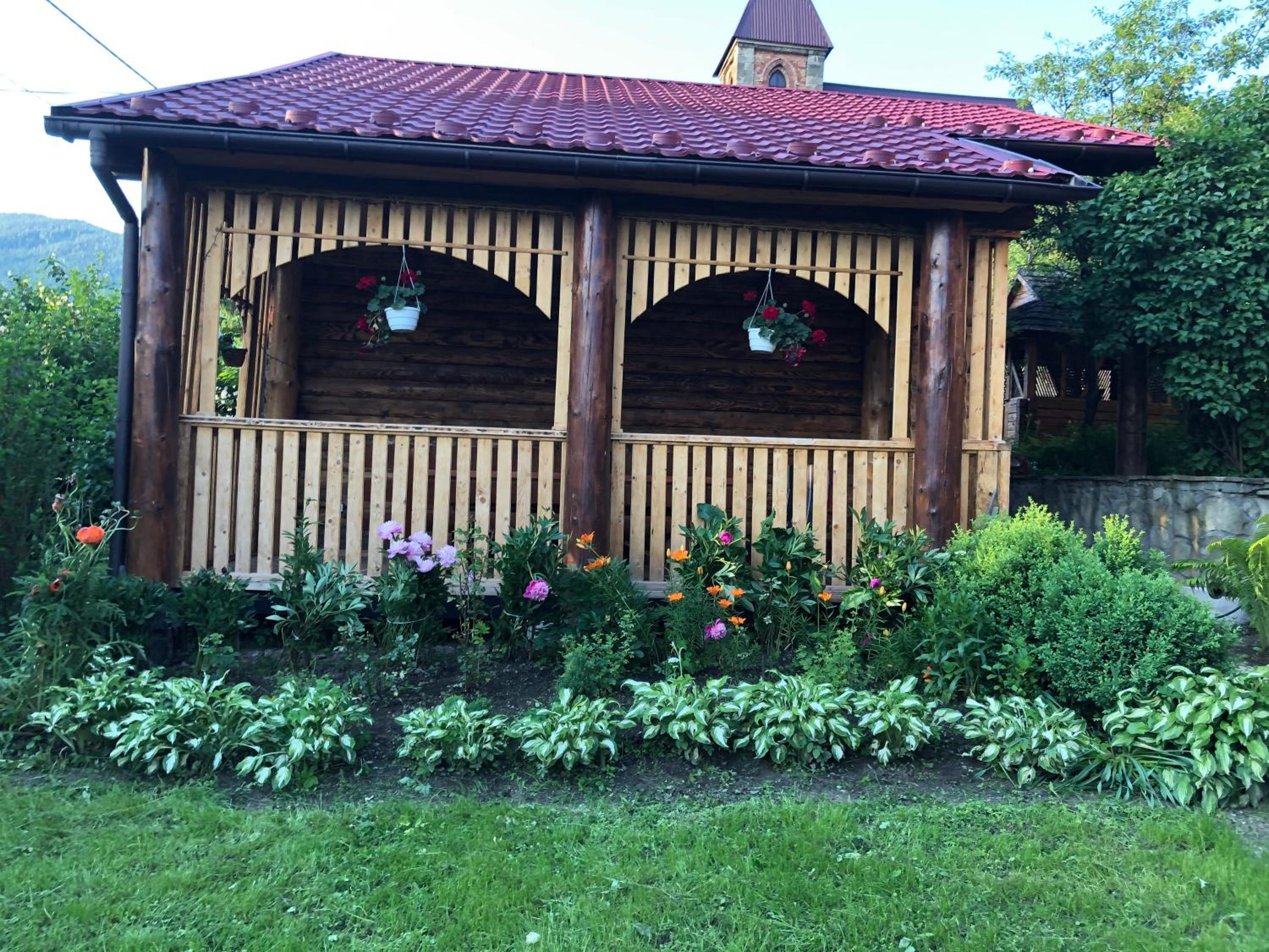 Photo 22