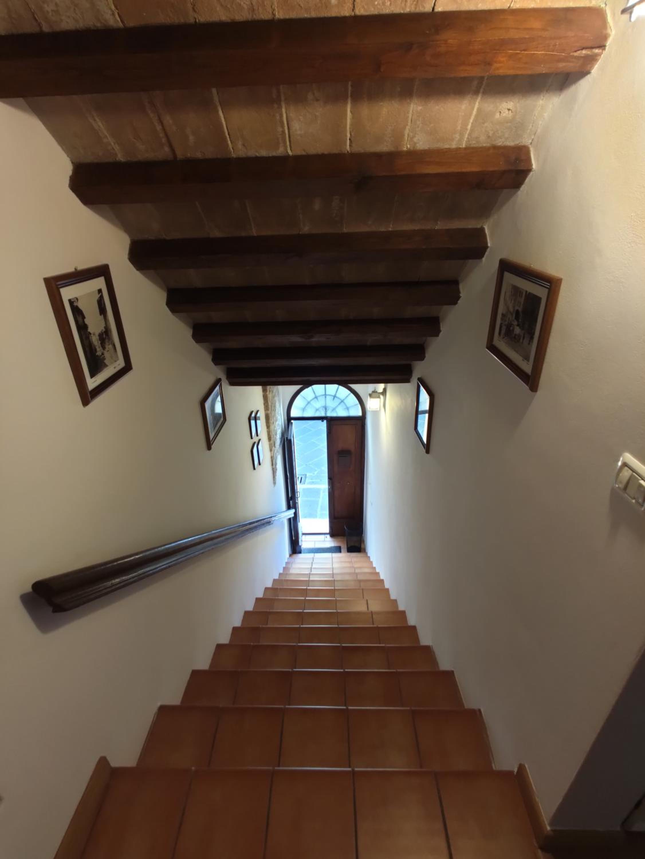 Mazzini 3 view 5