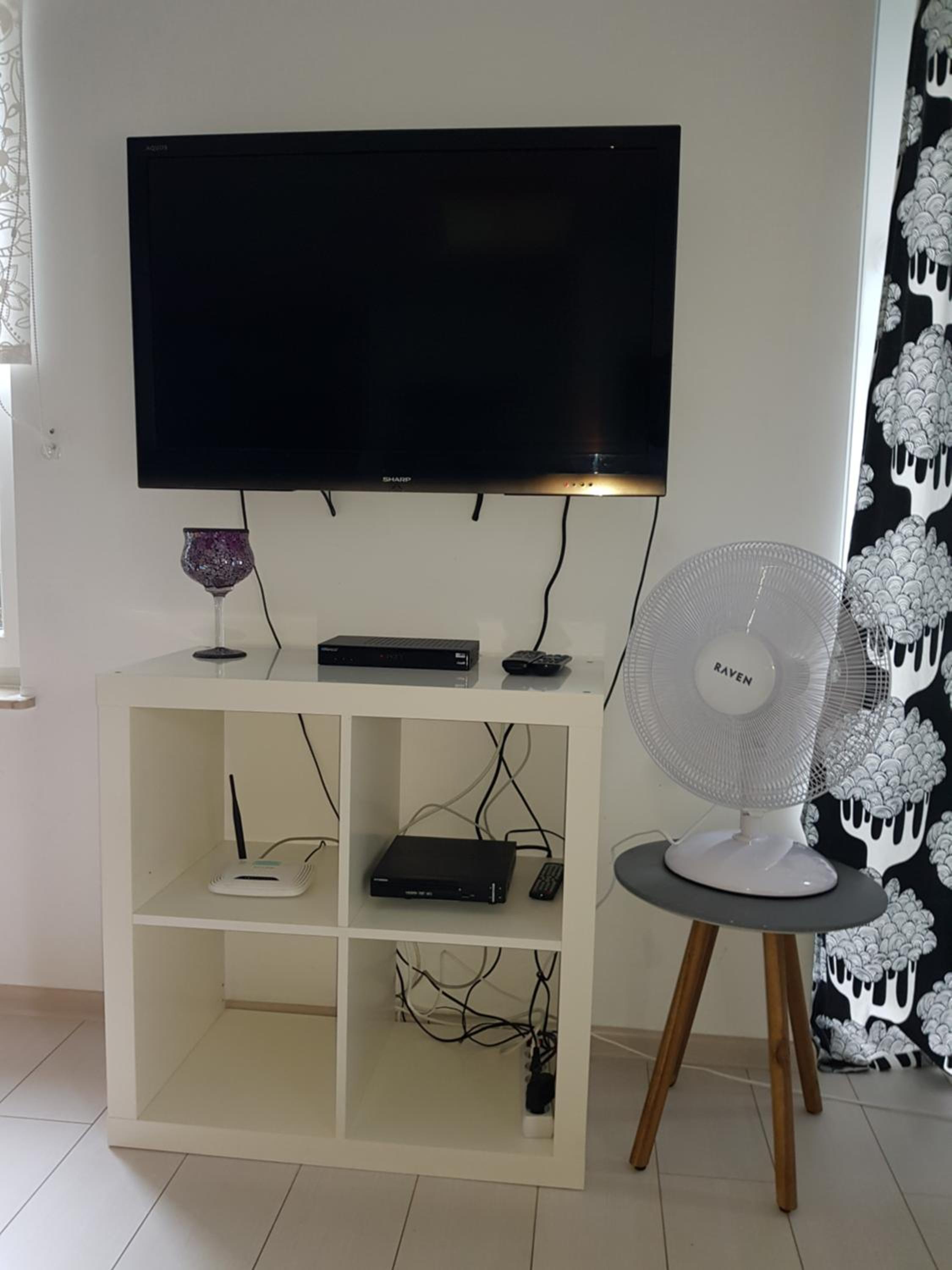 Apartament w Pobliżu Morza view 2