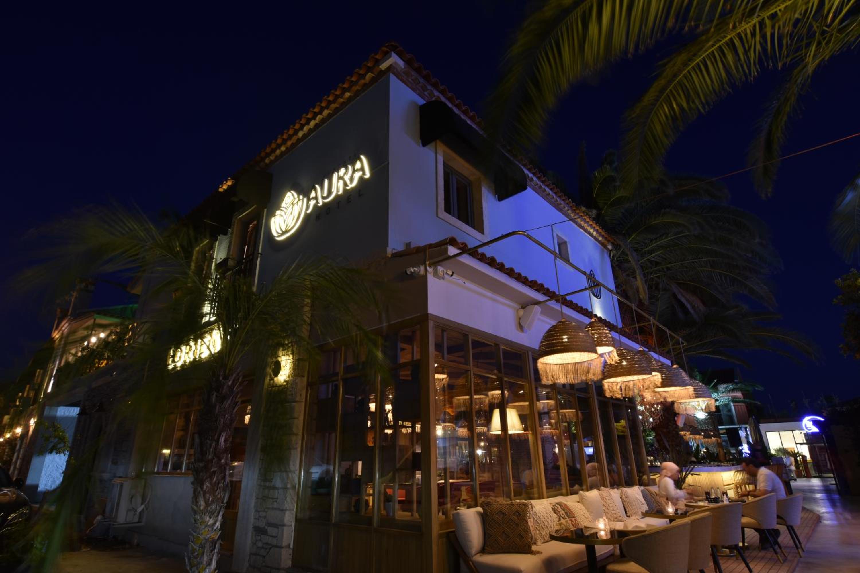 Alaçatı Aura Plus - Image 45