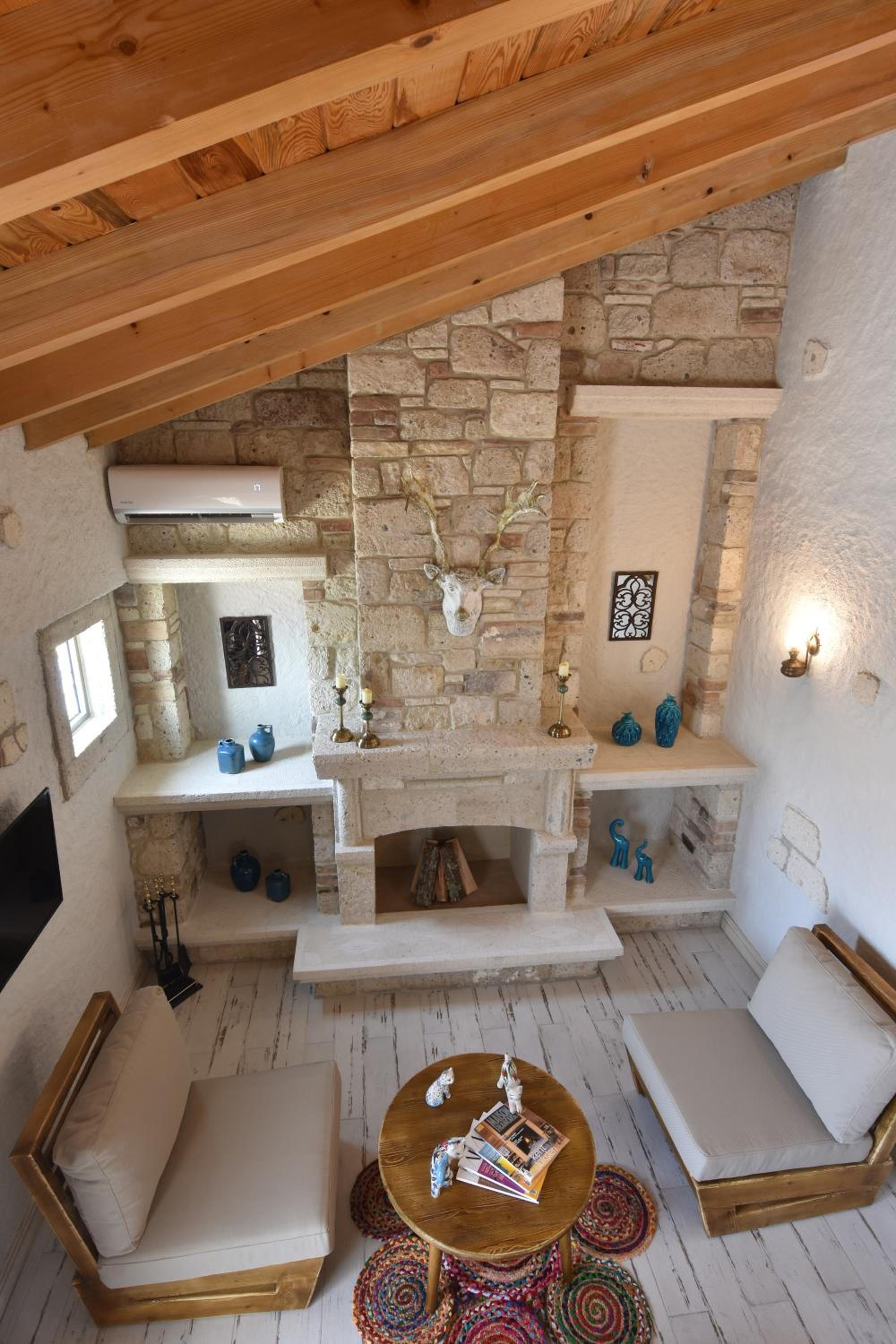 Alaçatı Aura Plus - Image 46