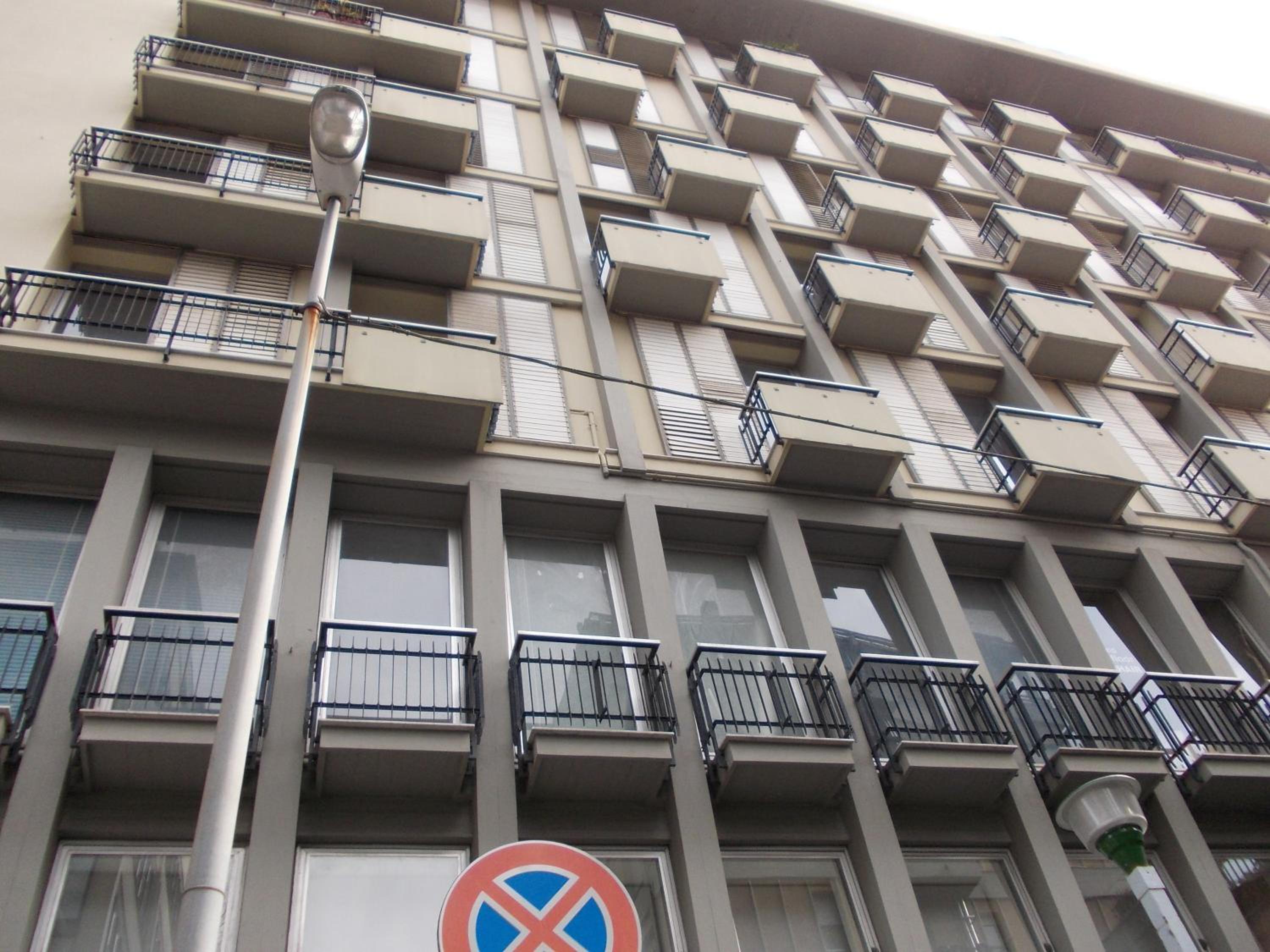 Hotel Nologo - Image 1