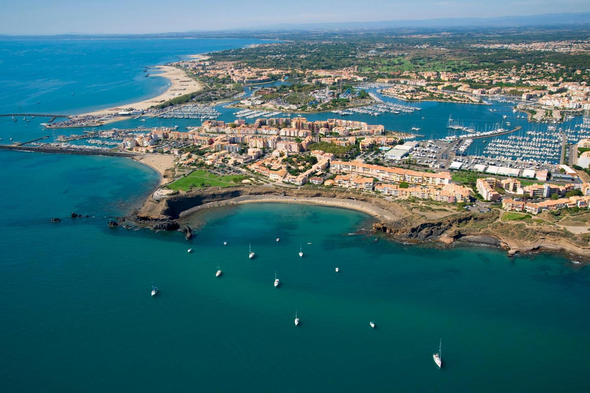 Cap Confort