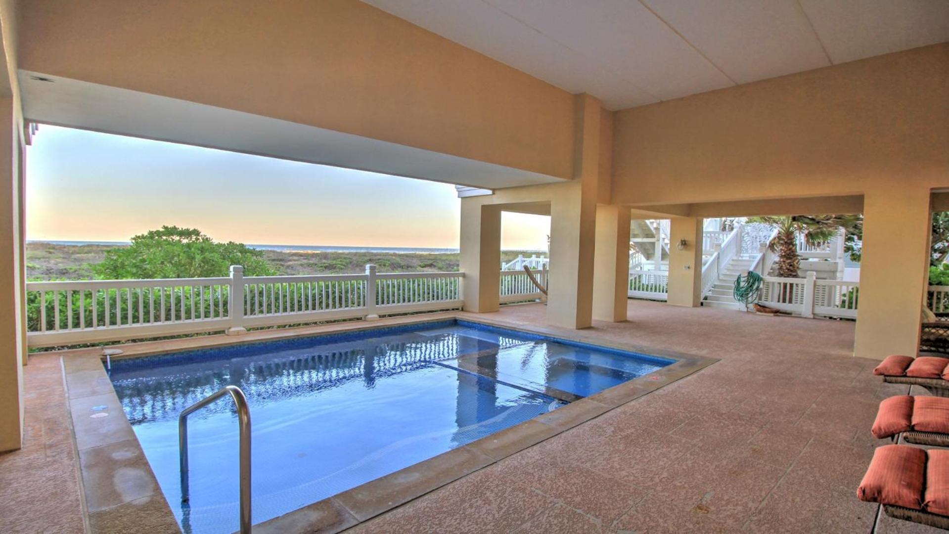 Manu Kai Home Home view 5
