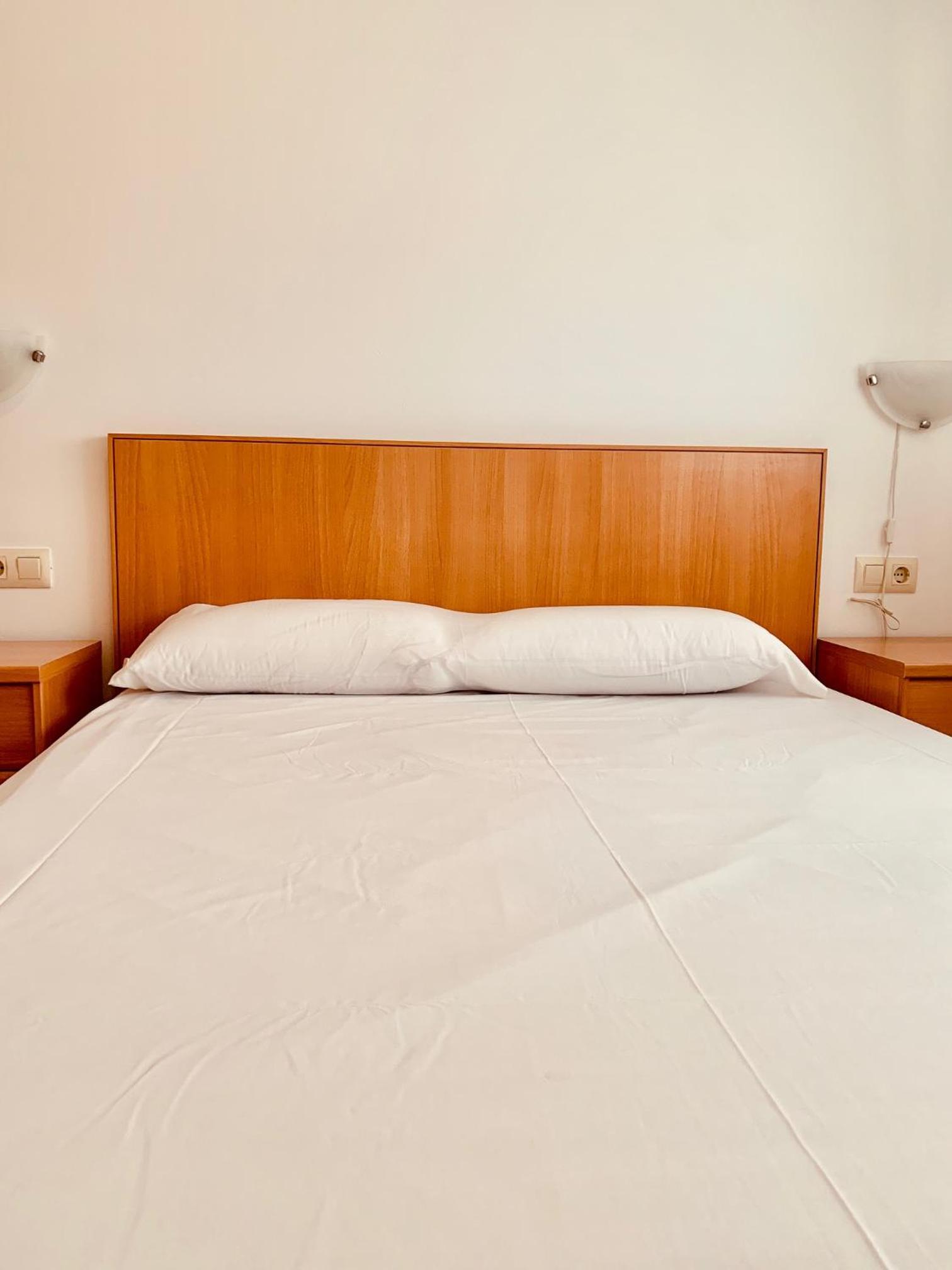 Apartamentos Boutique Peñíscola Playa view 5