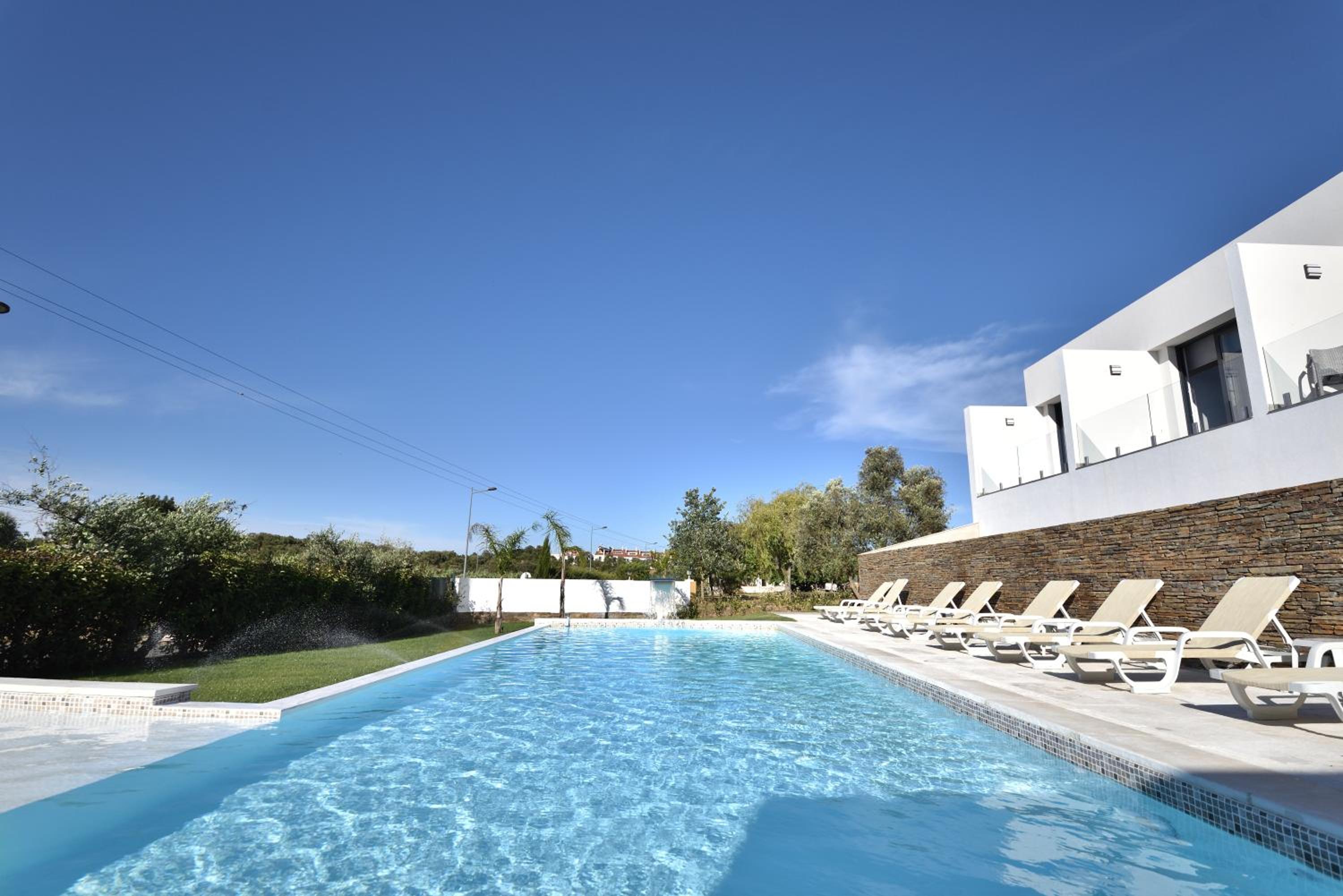 Quinta Solar da Portela view 5