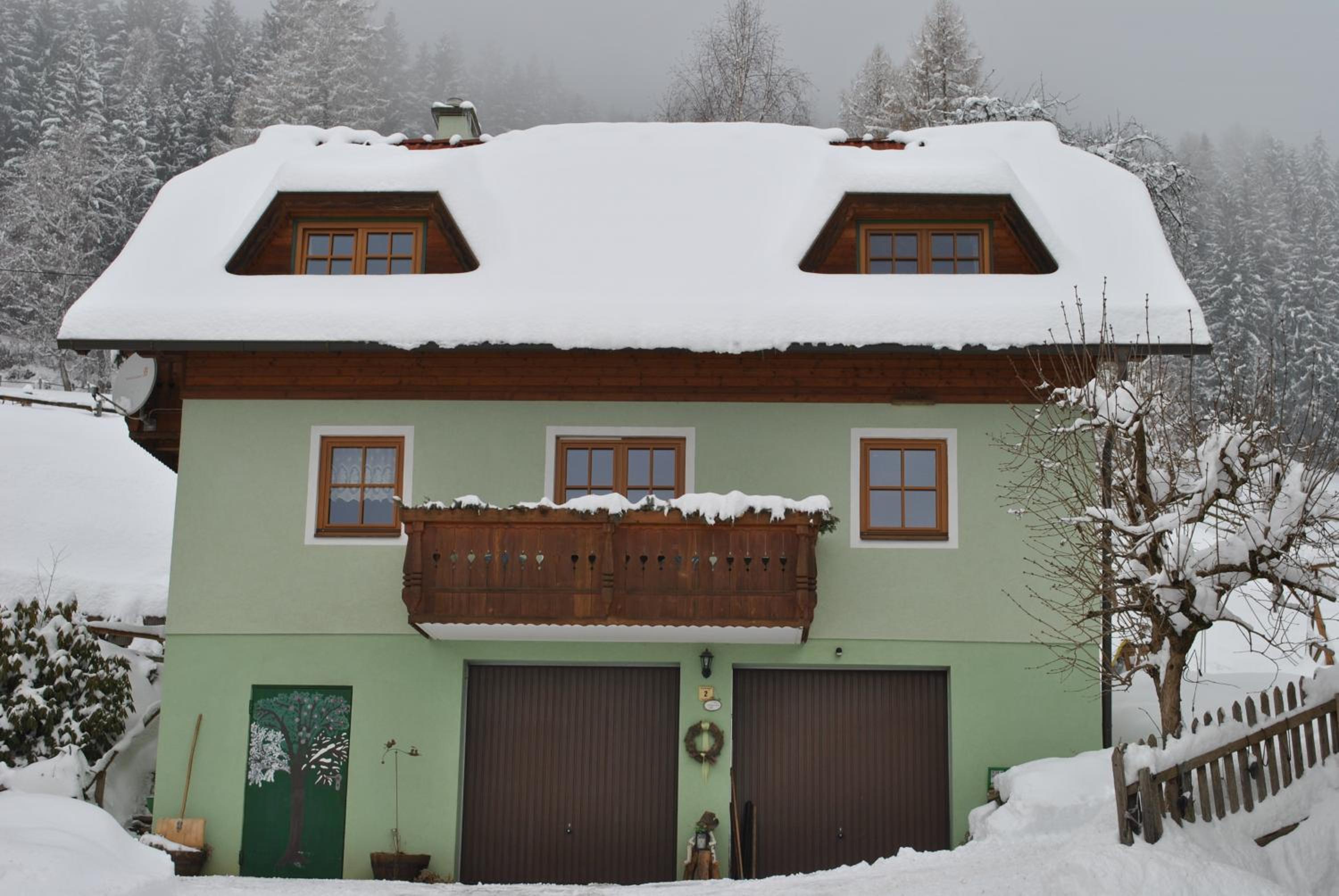 Schlintl-Hof