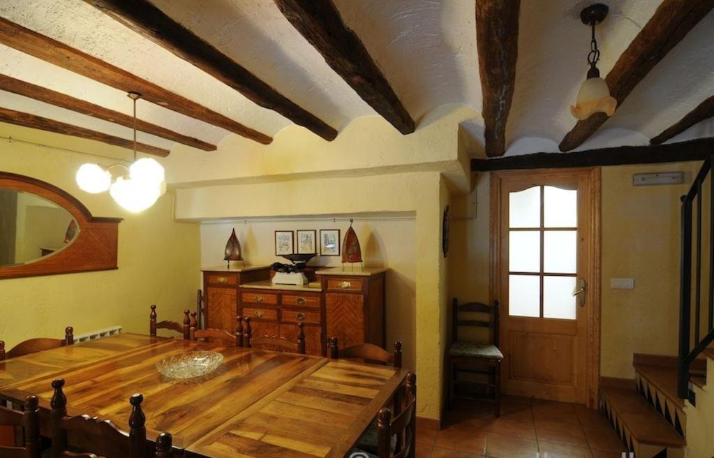 Photo 42