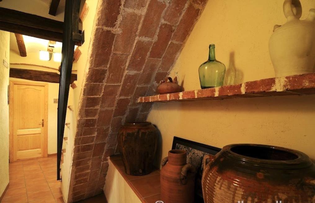 Photo 47