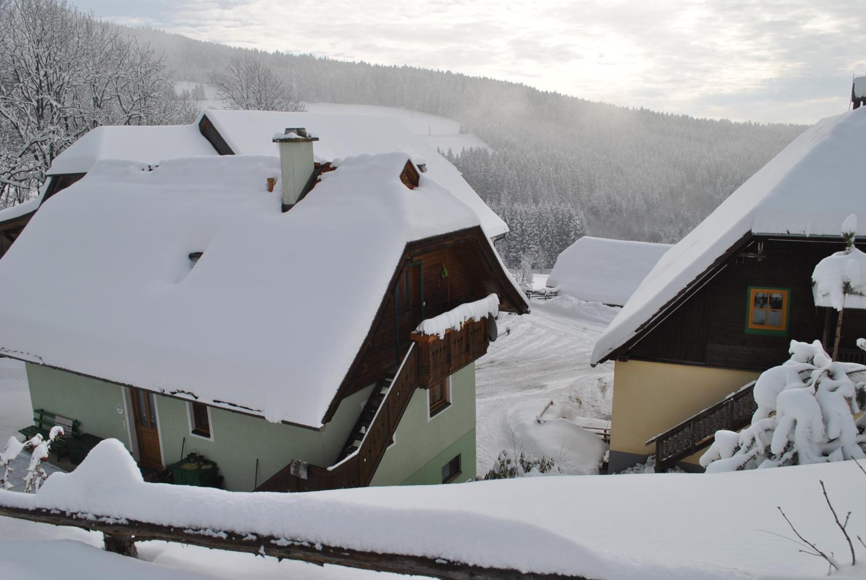 Schlintl-Hof