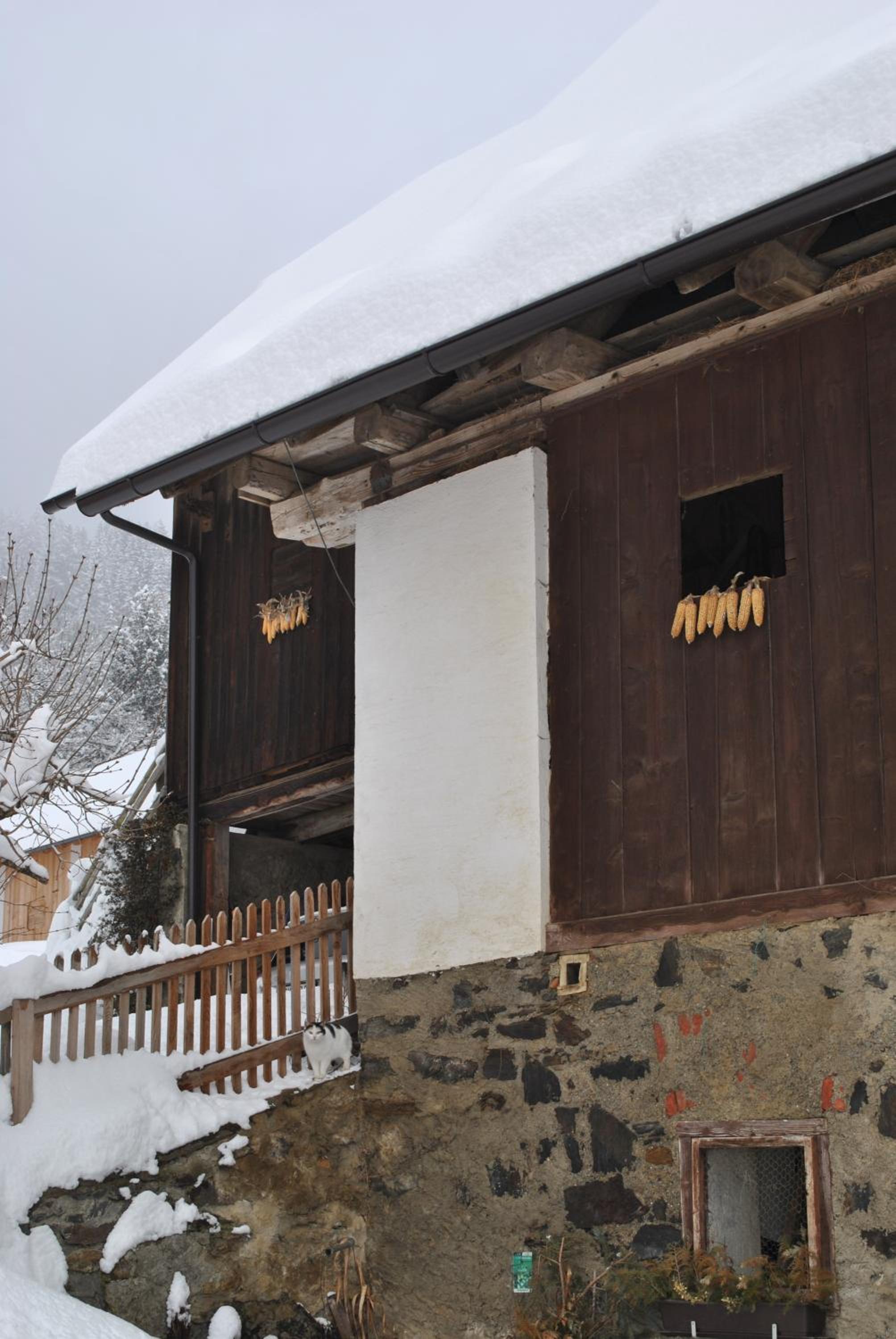 Schlintl-Hof
