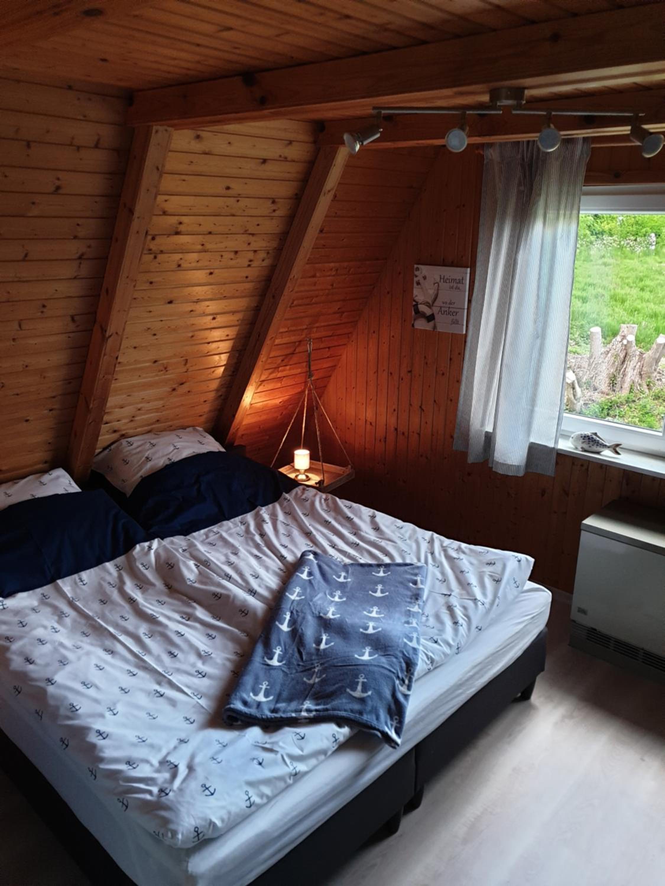 Haus Lerche