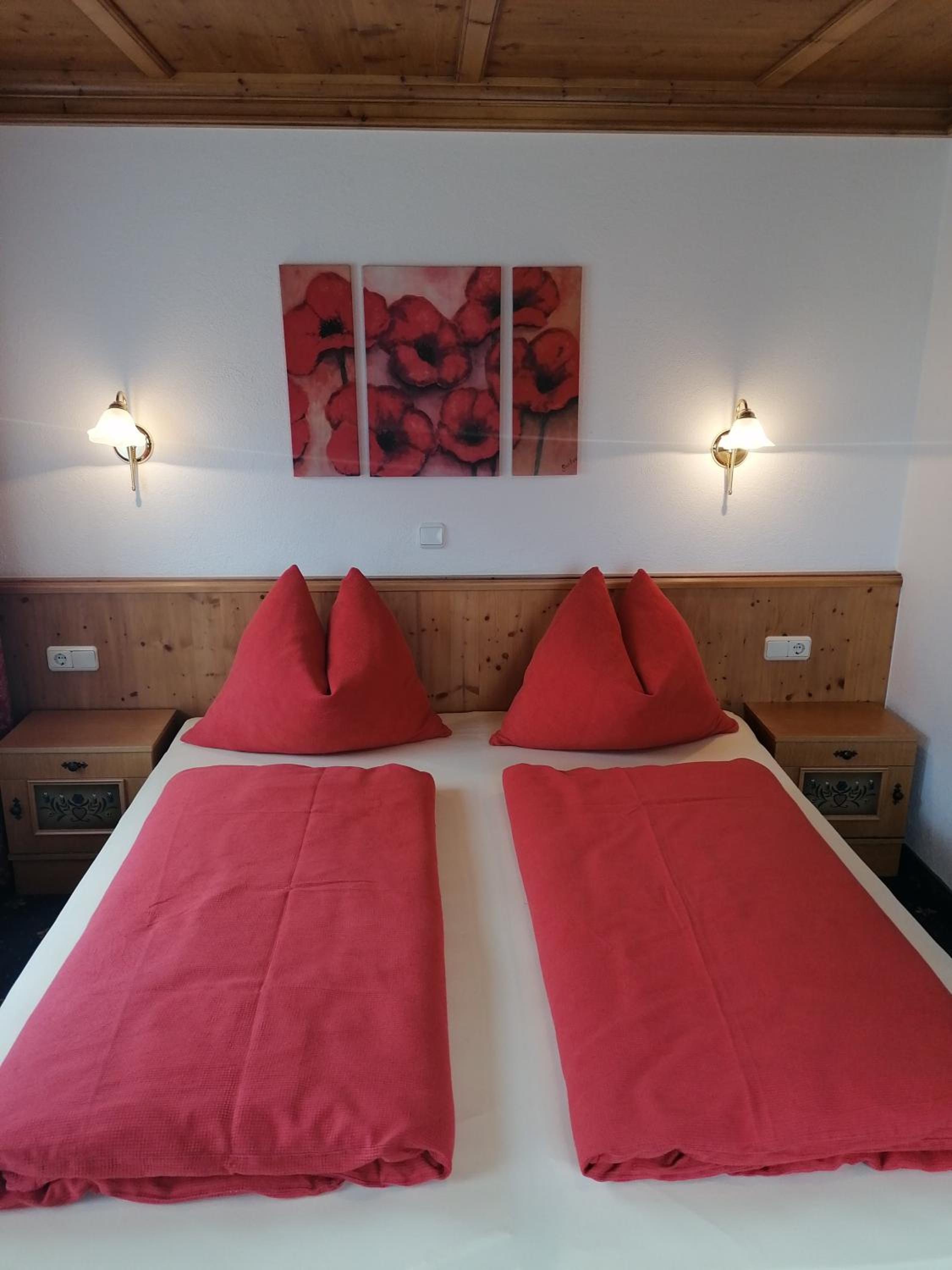 Gasthof Finkenhof