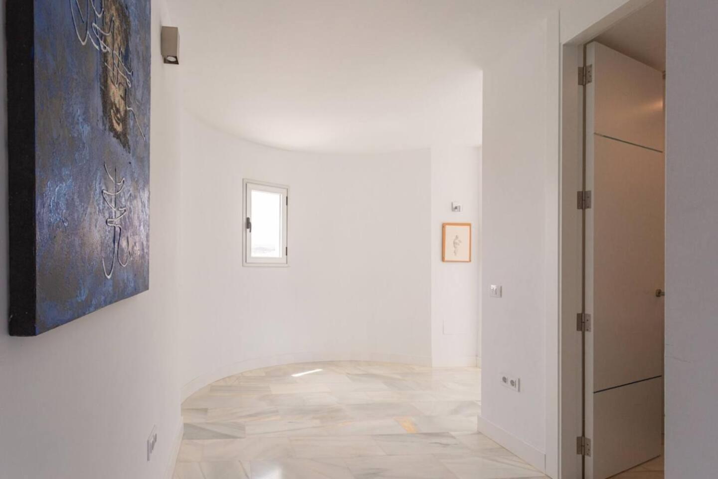 Amarilla Golf Residences — 5