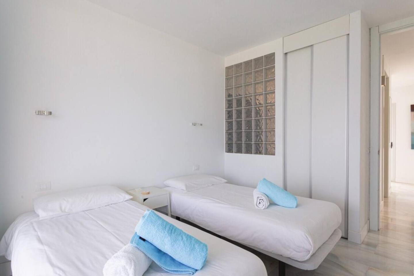 Amarilla Golf Residences — 6