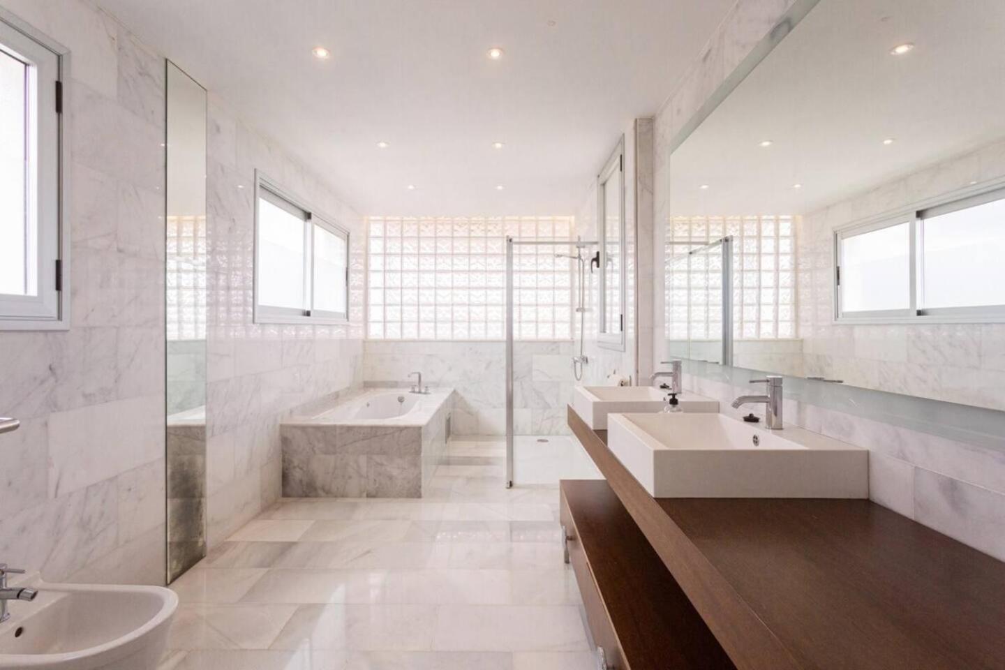 Amarilla Golf Residences — 7