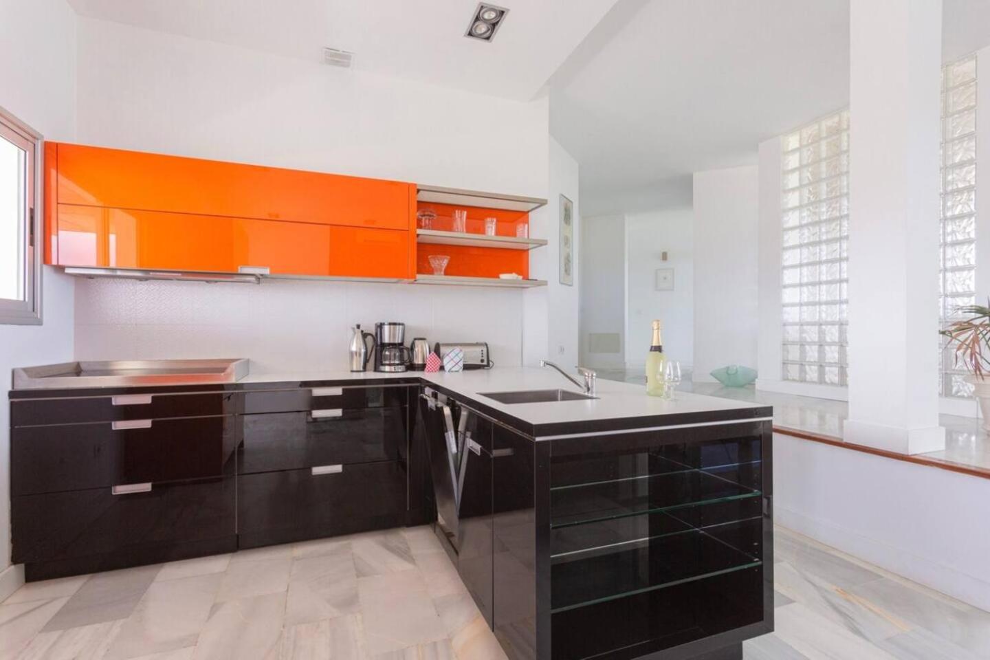 Amarilla Golf Residences — 11