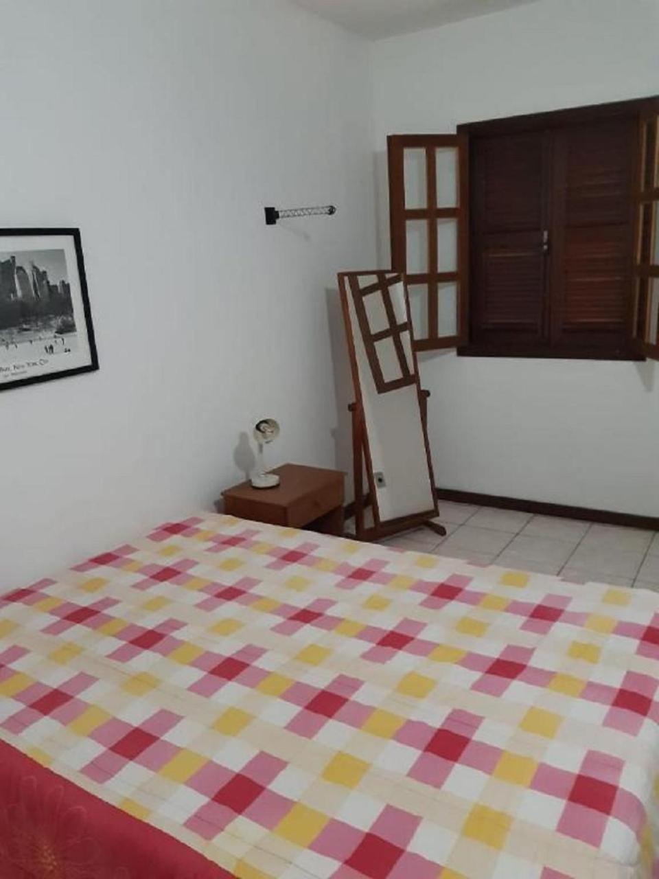 CASA DE PRAIA DO PERÓ