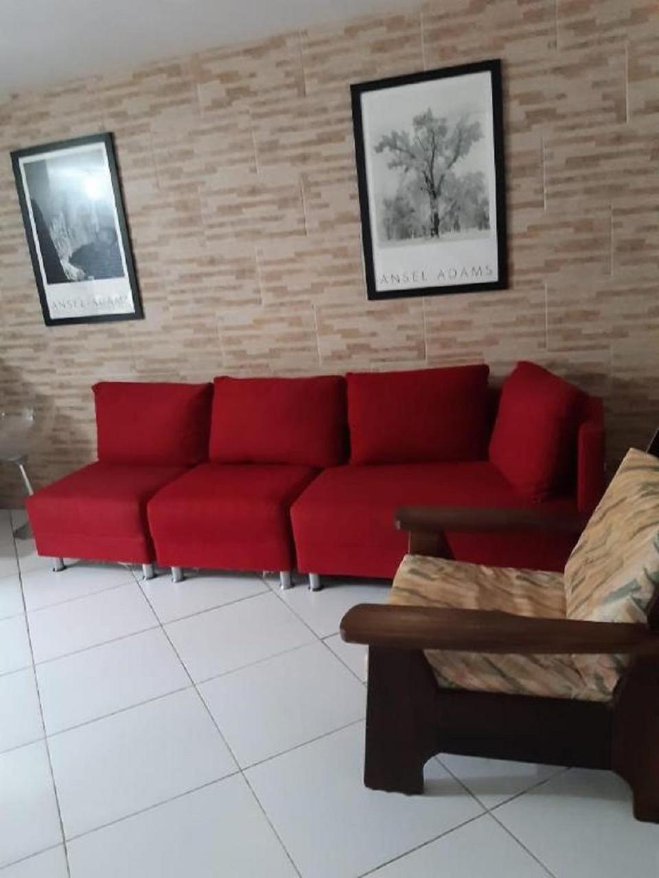 CASA DE PRAIA DO PERÓ