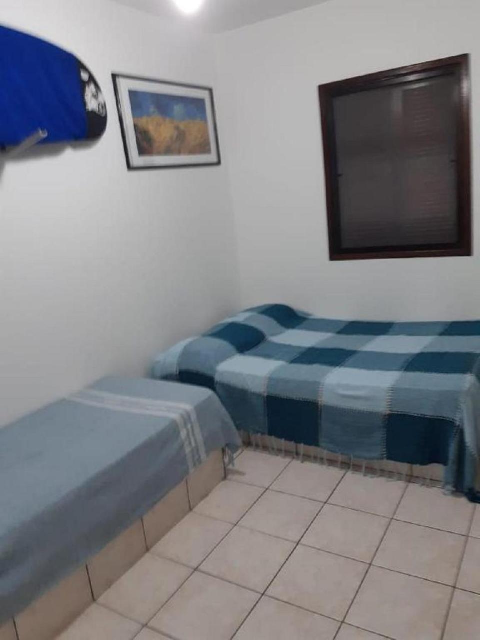 CASA DE PRAIA DO PERÓ