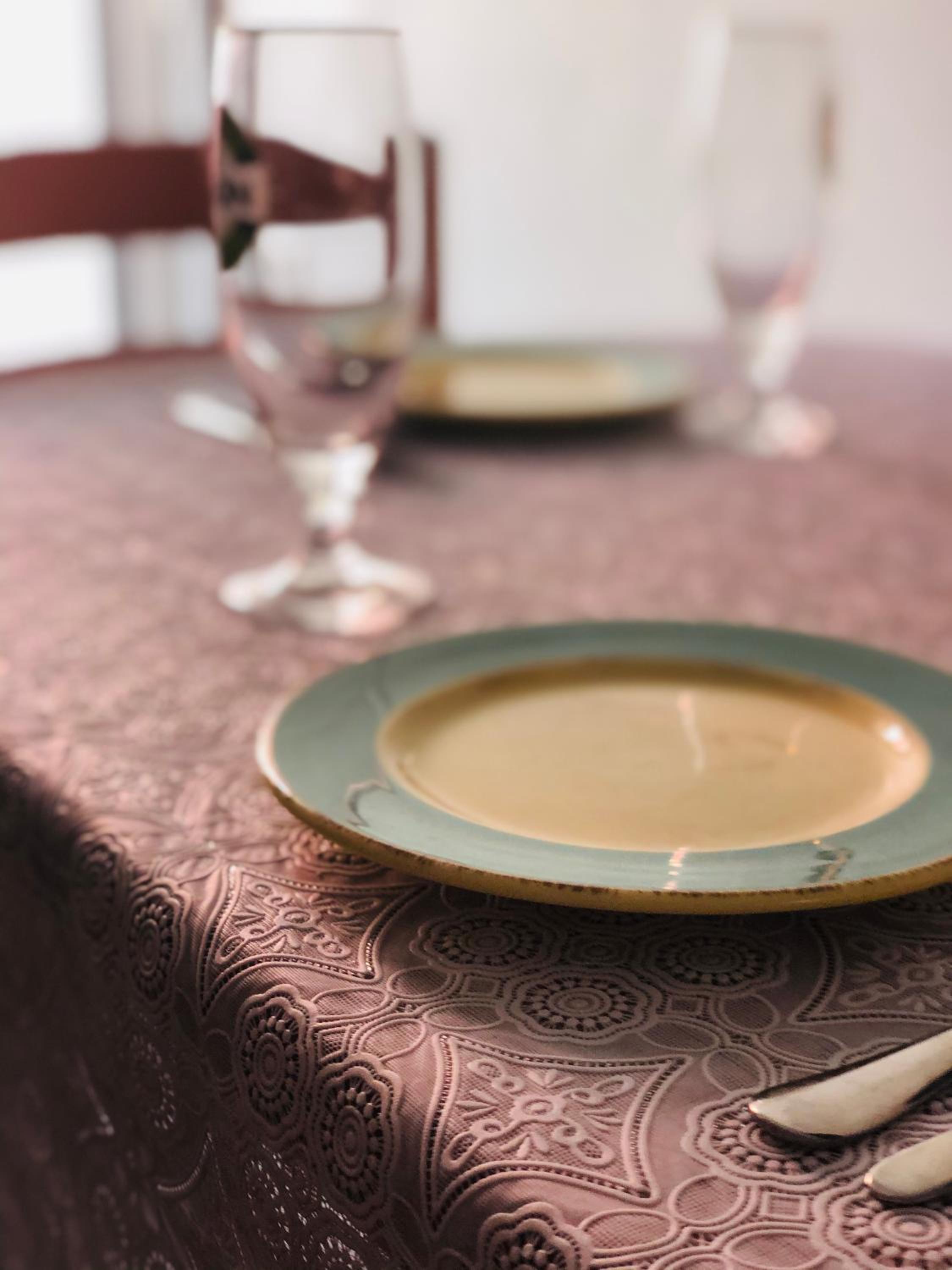 Sandri Apartment