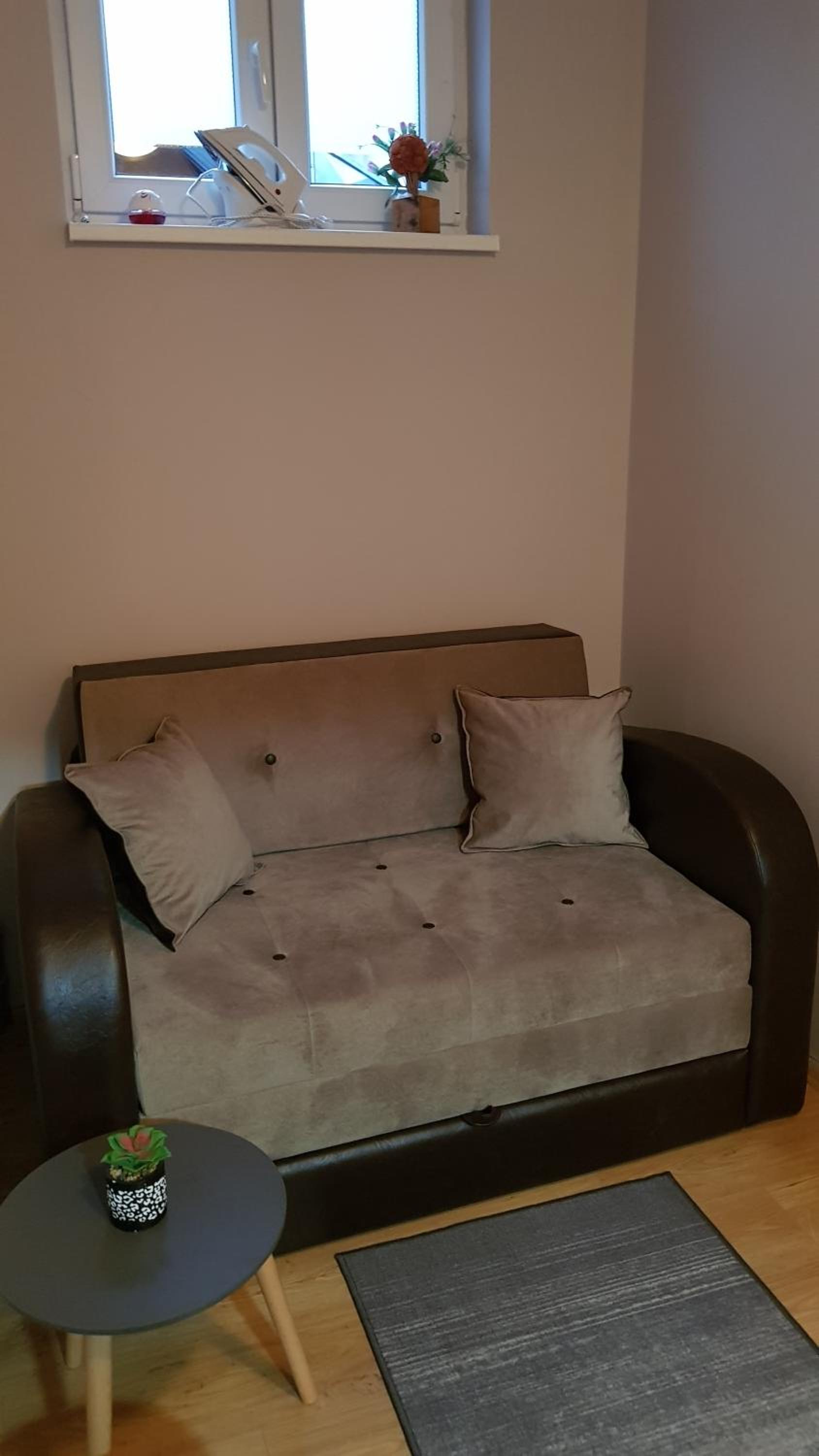 Photo 47