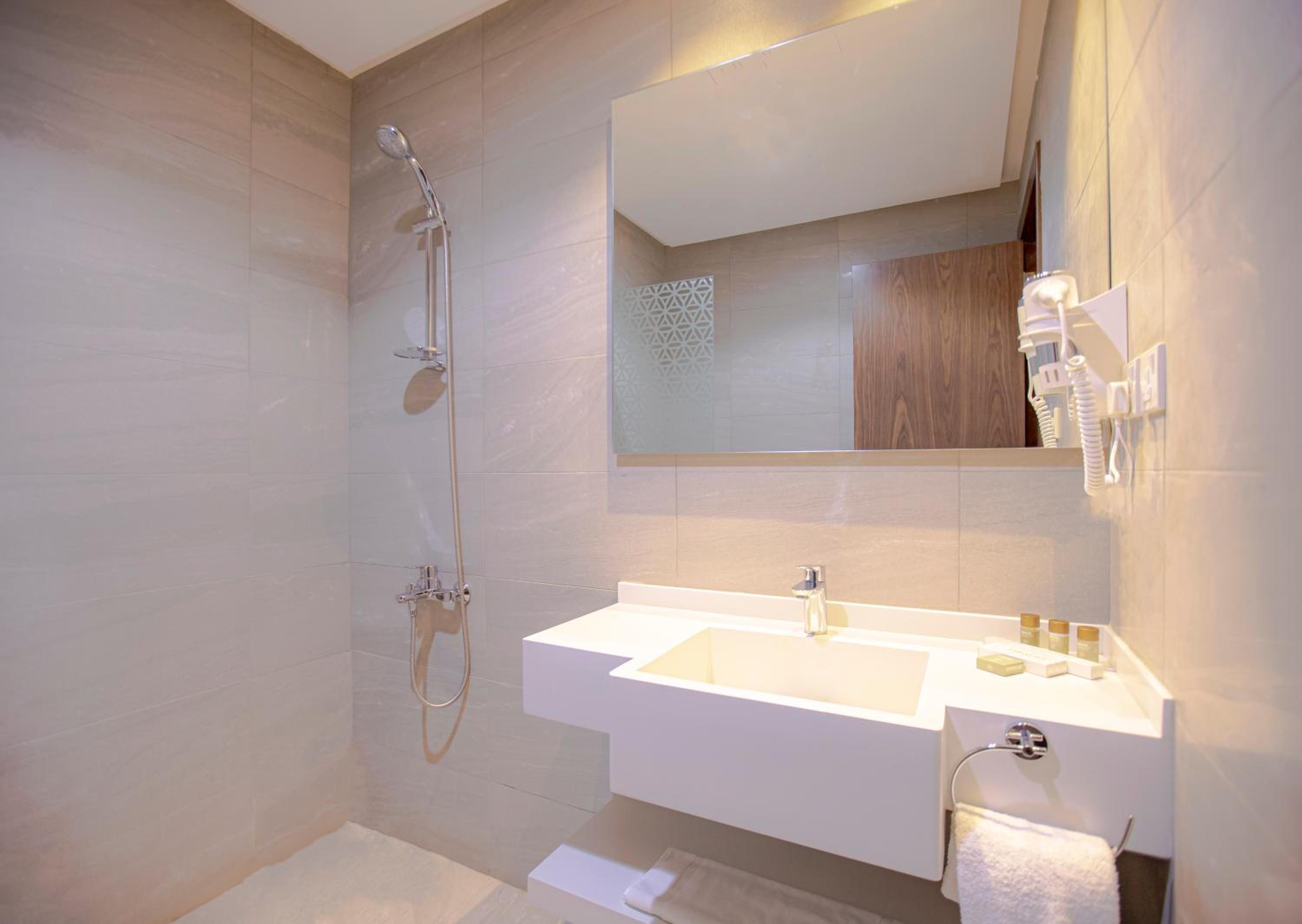 Hafawah Suites — photo 50