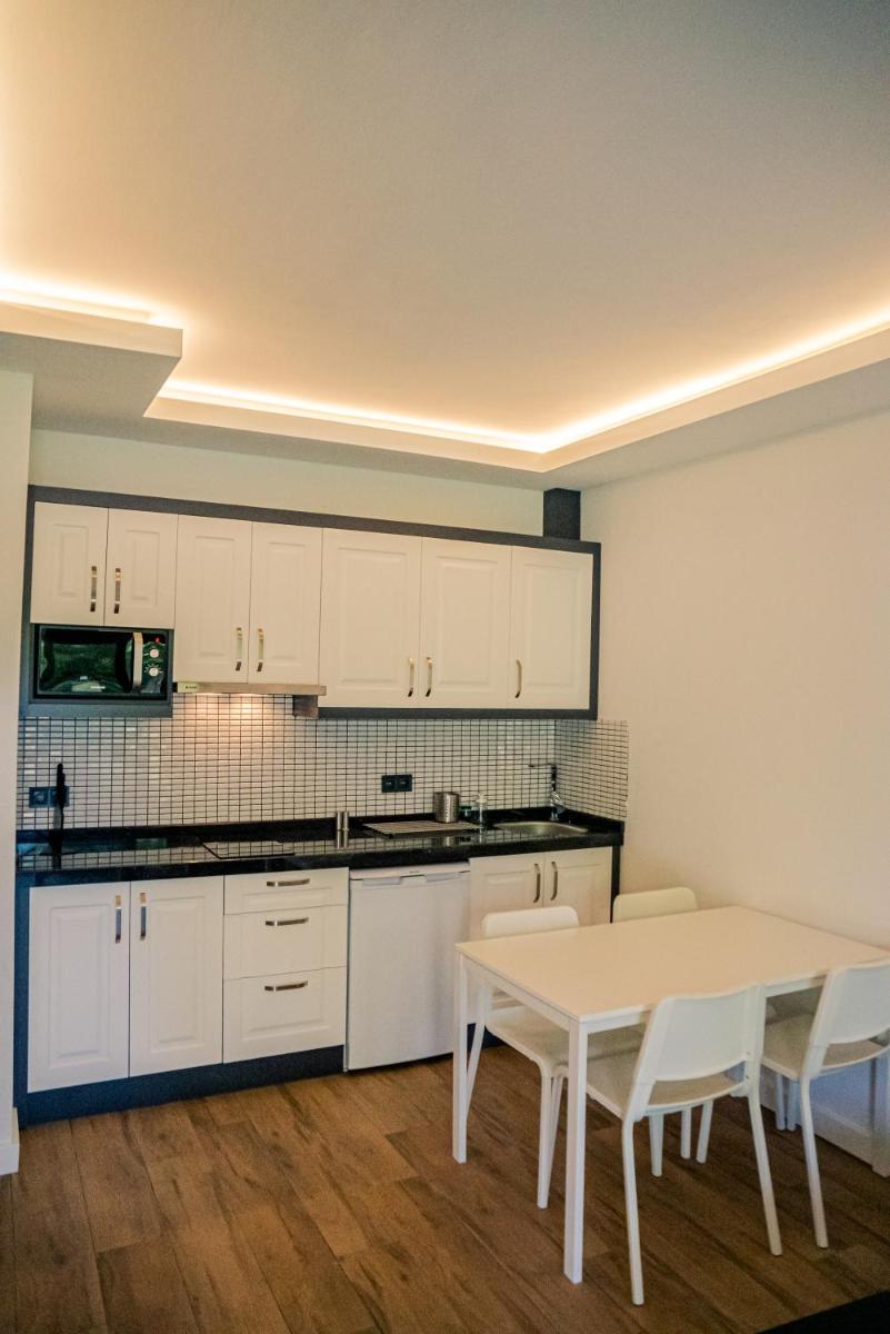 Camyuva Beach Hotel - Image 63