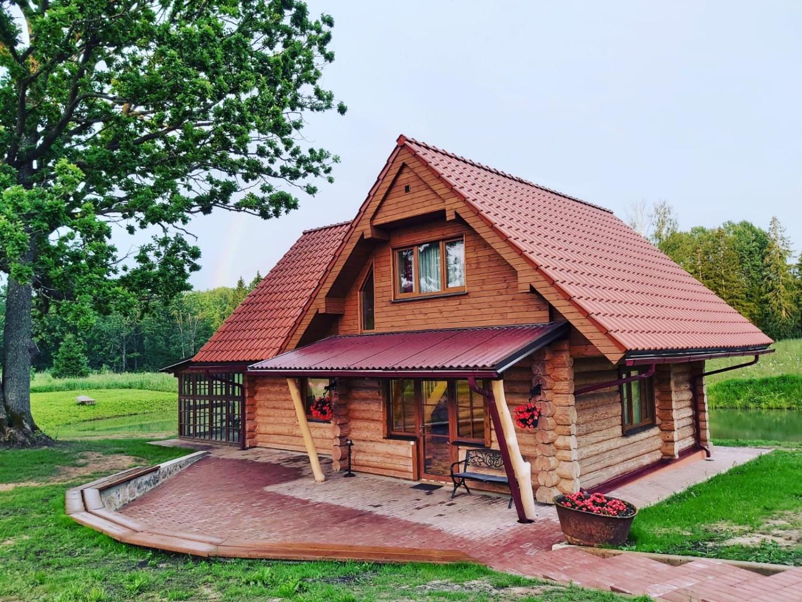 RUNČI view 3