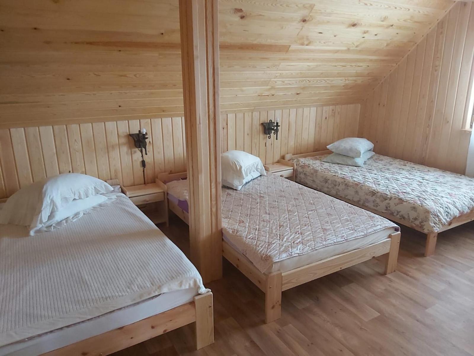 RUNČI view 2