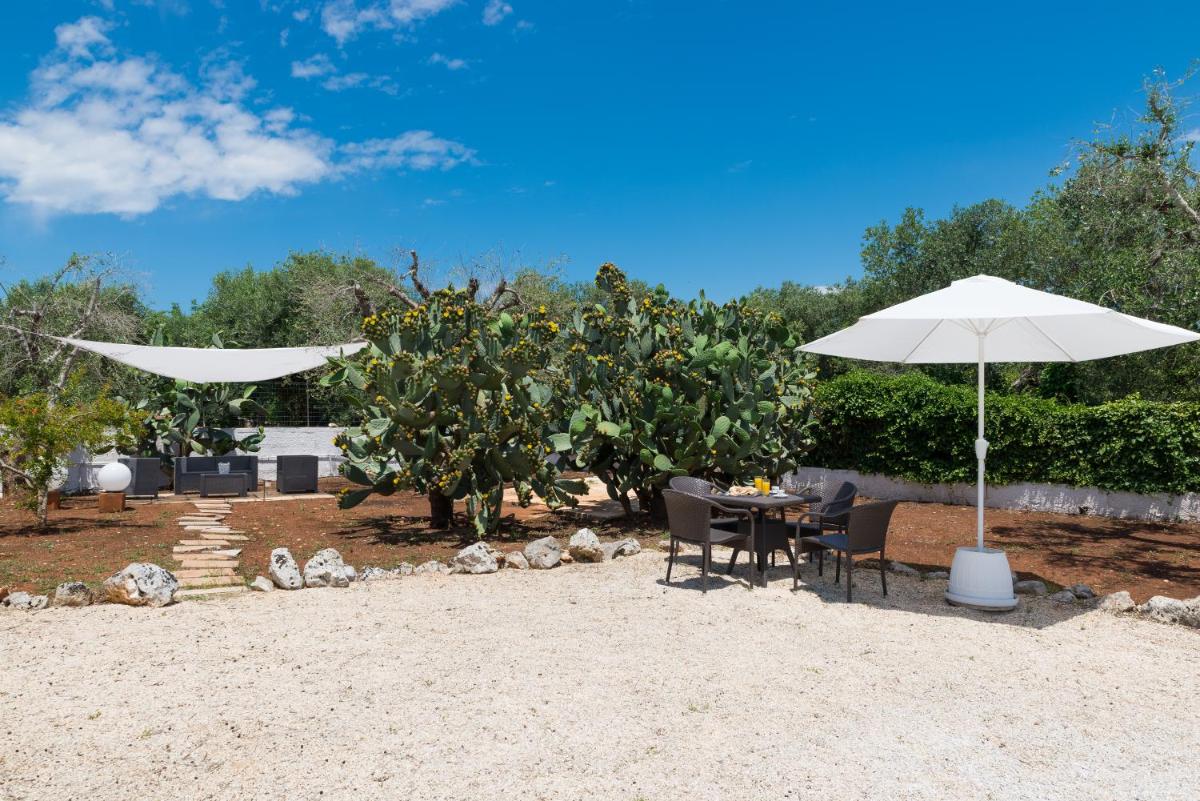 Piccolo Hotel Villa Rosa