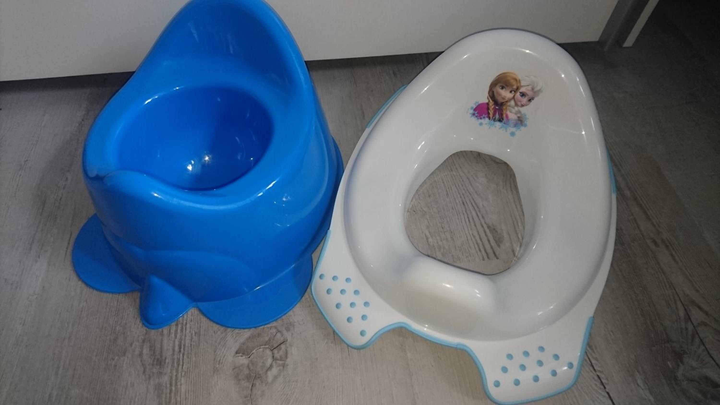 Ferienwohnung mit Garten und Spielplatz