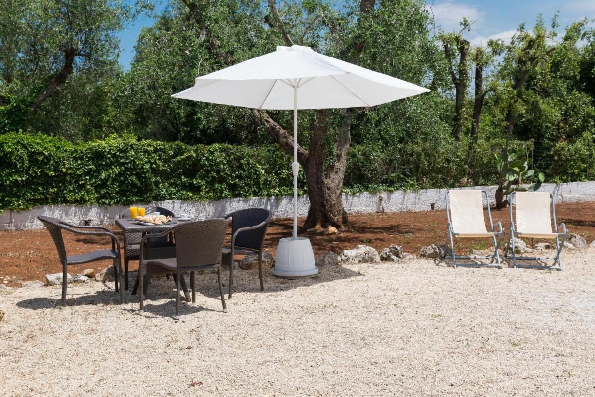 Piccolo Hotel Villa Rosa