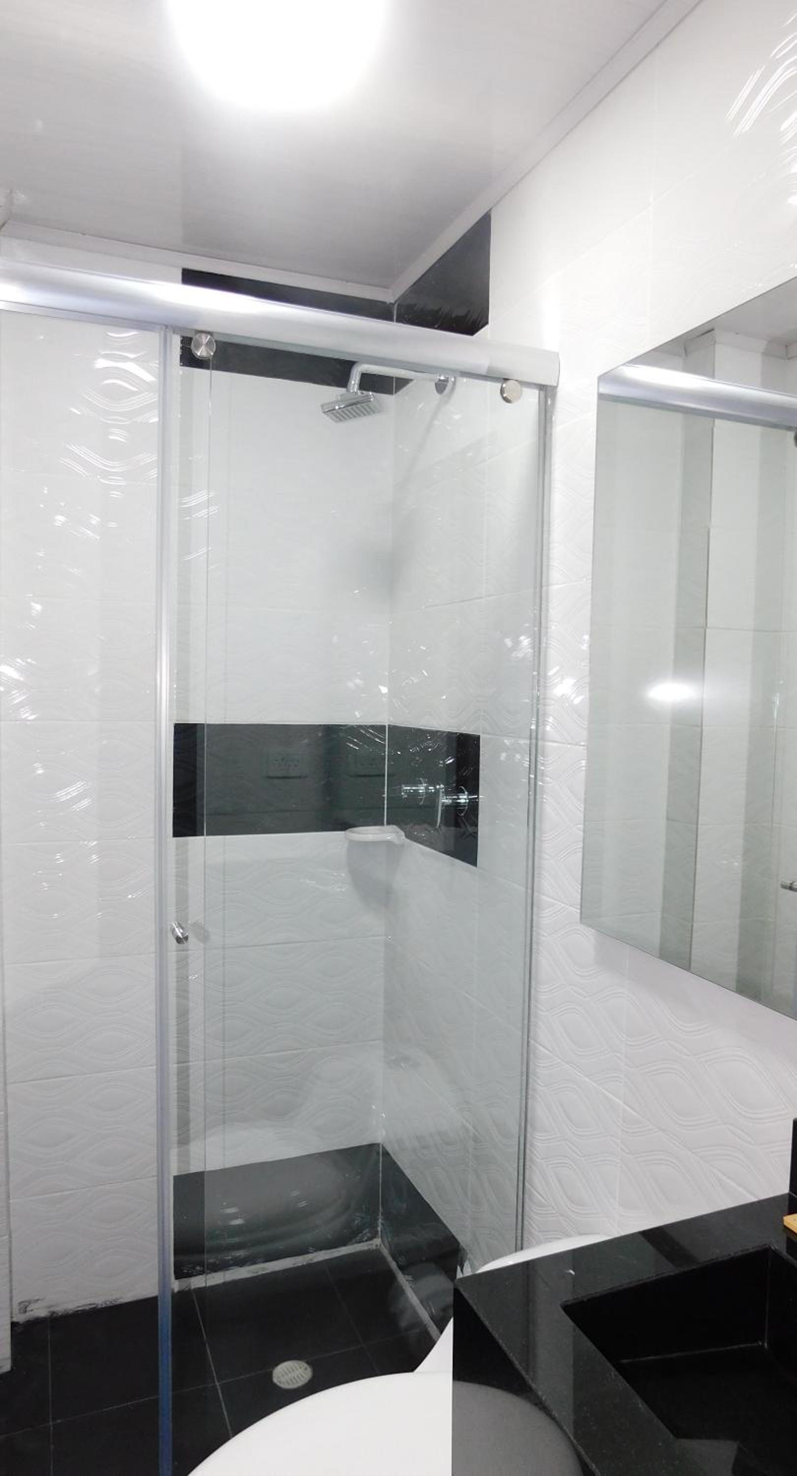 Hotel Casa Navi - Property Image 38