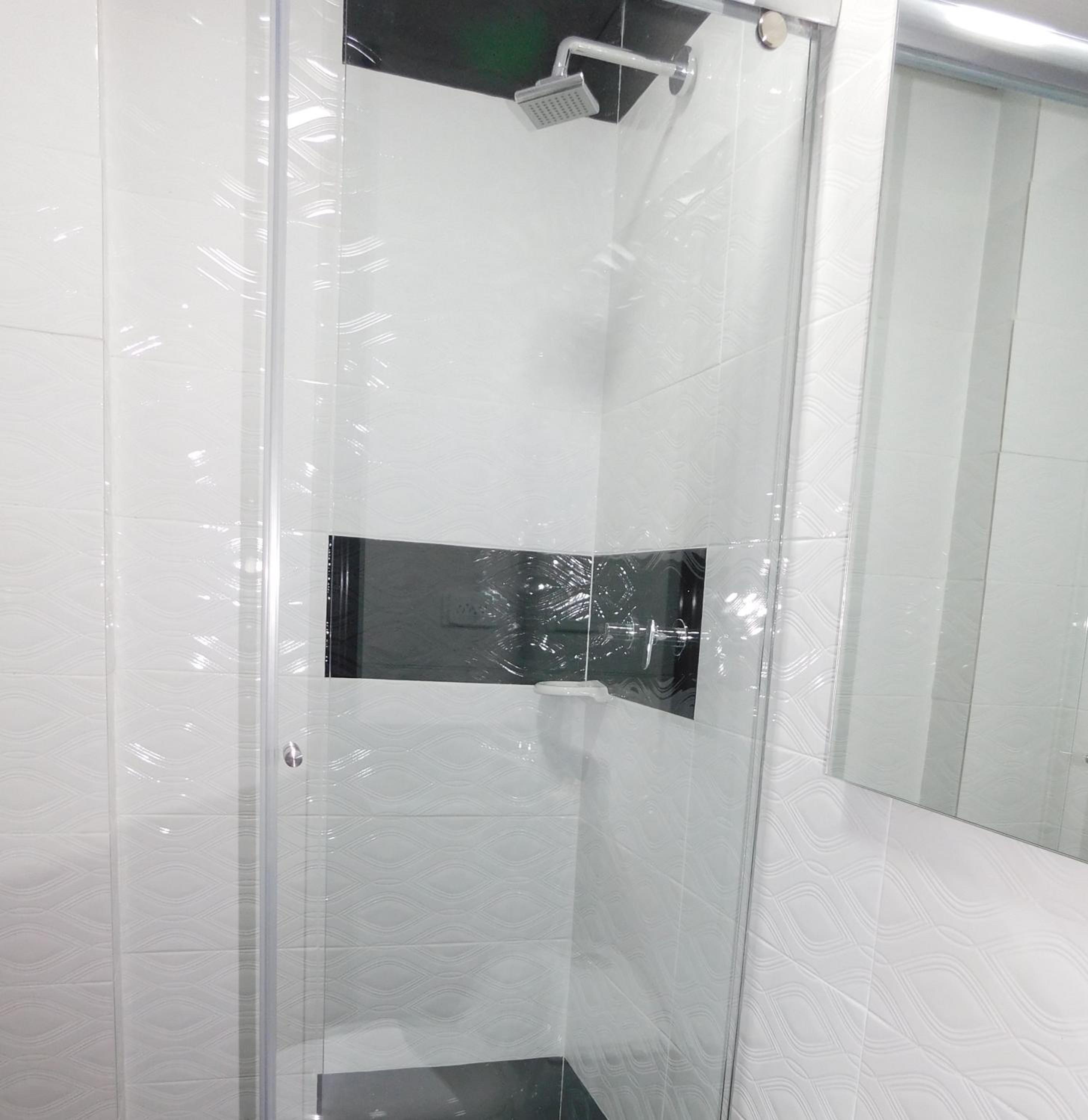 Hotel Casa Navi - Property Image 39