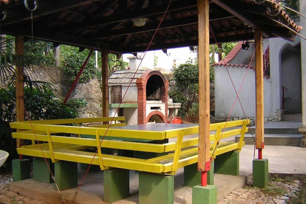 Photo 18