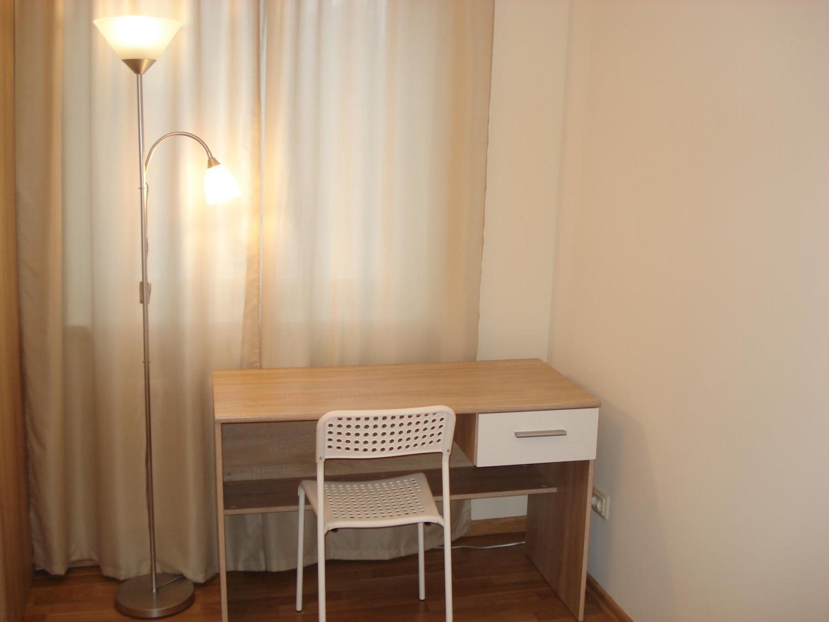 Photo 22
