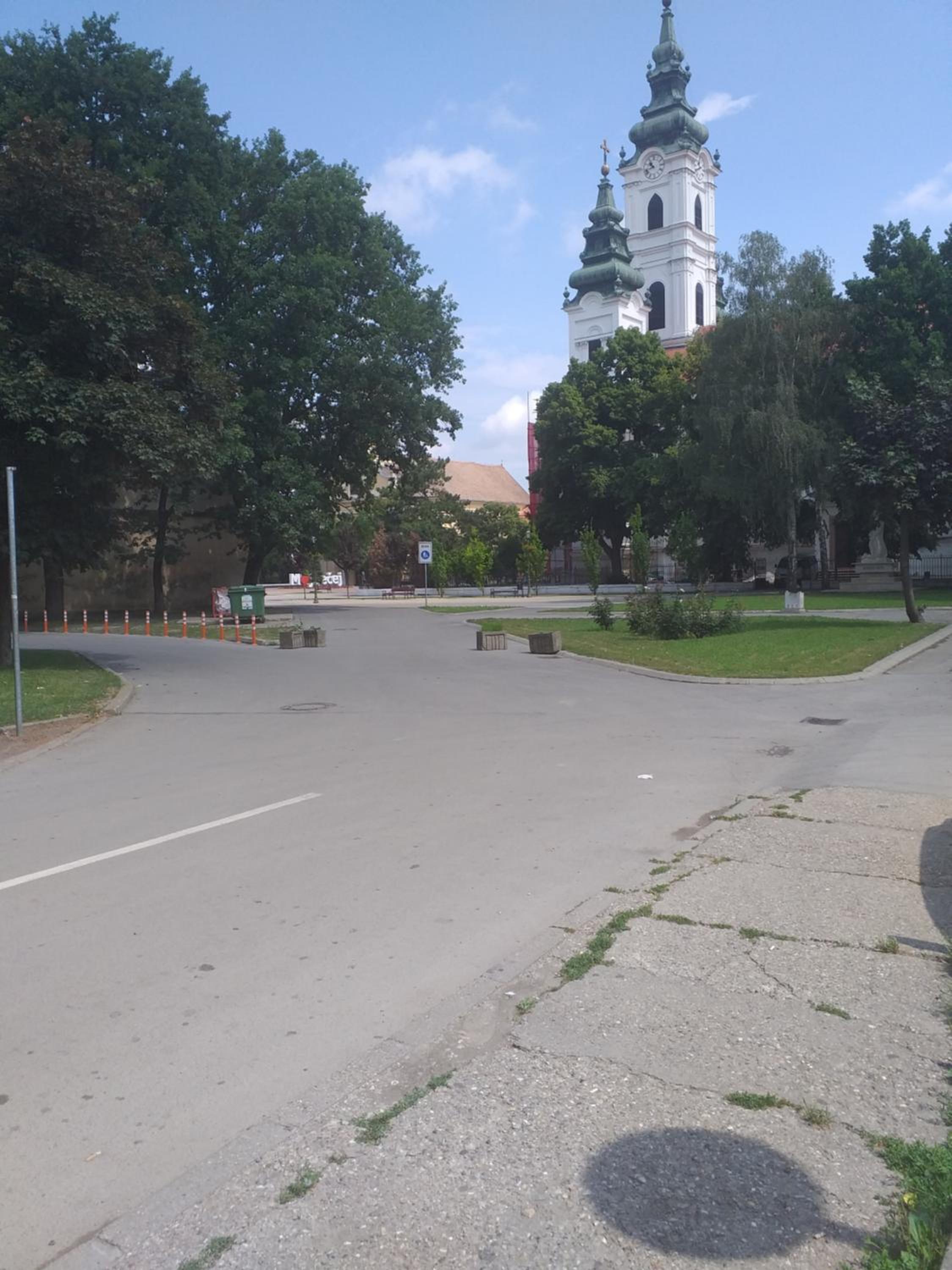 Photo 22