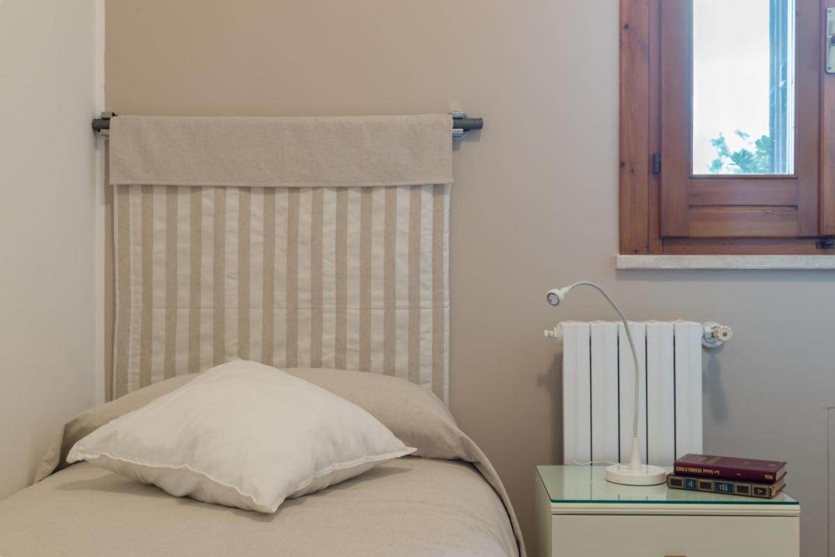 Piccolo Hotel Villa Rosa
