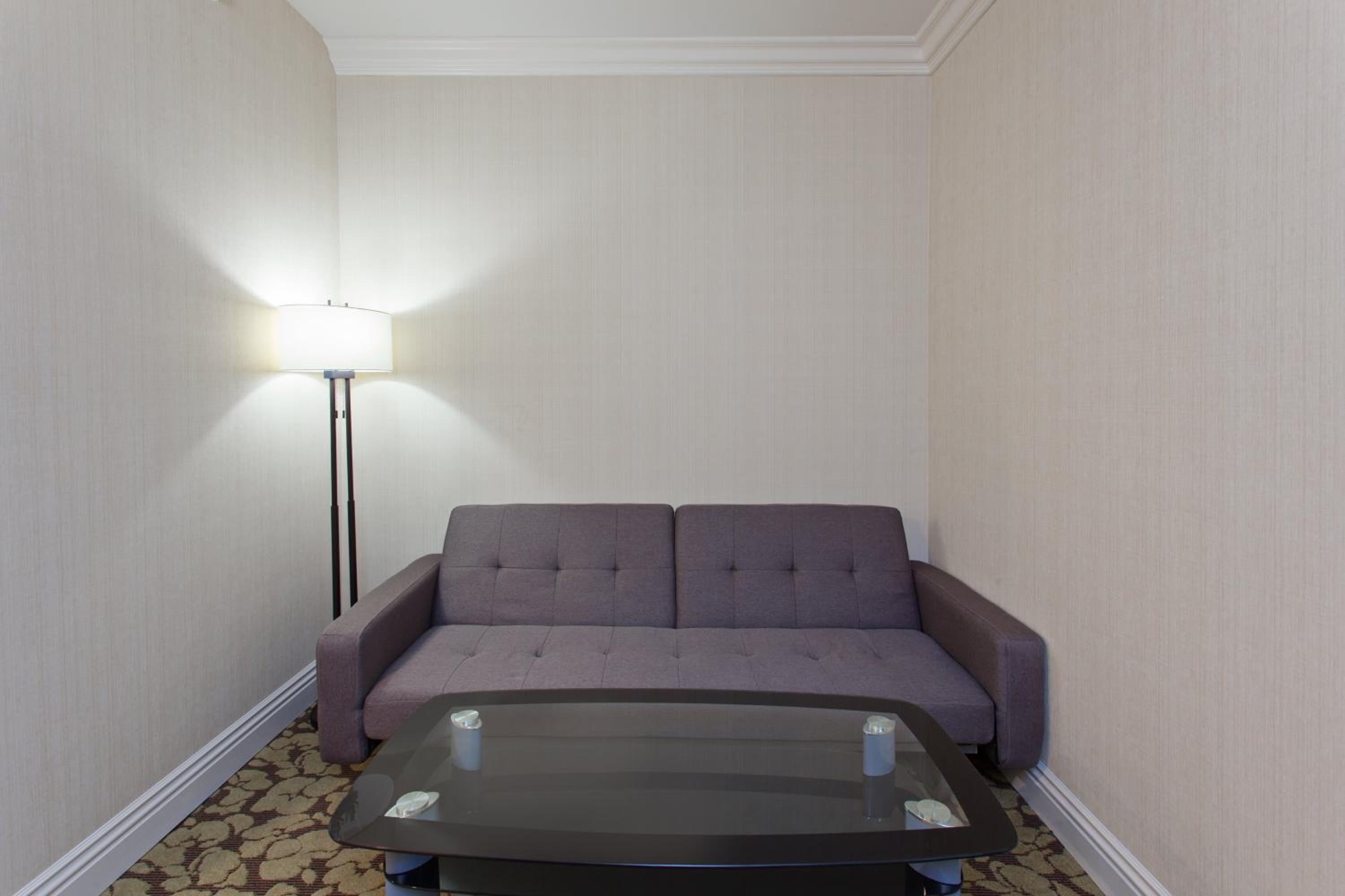 Holiday Inn El Monte - Los Angeles, an IHG Hotel - Property Image 52
