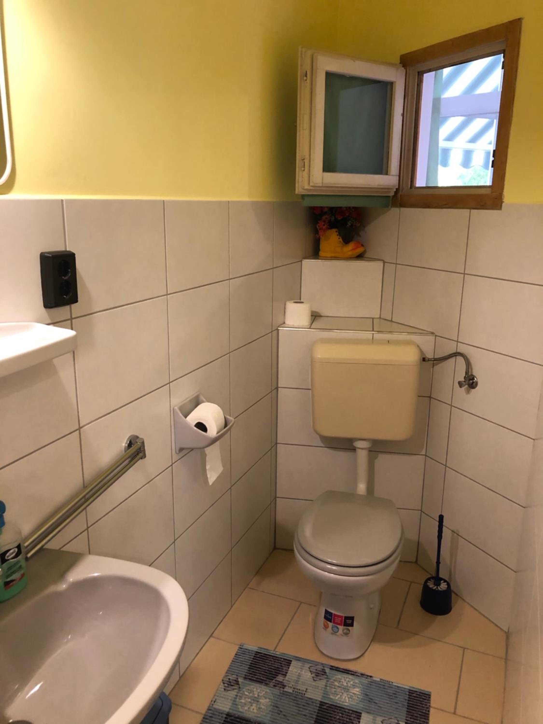 Balatonalmádi Apartmanház