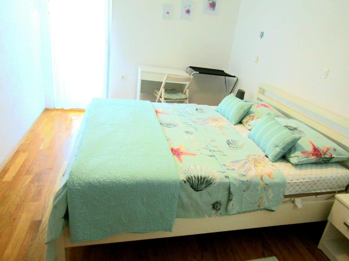 Photo 34
