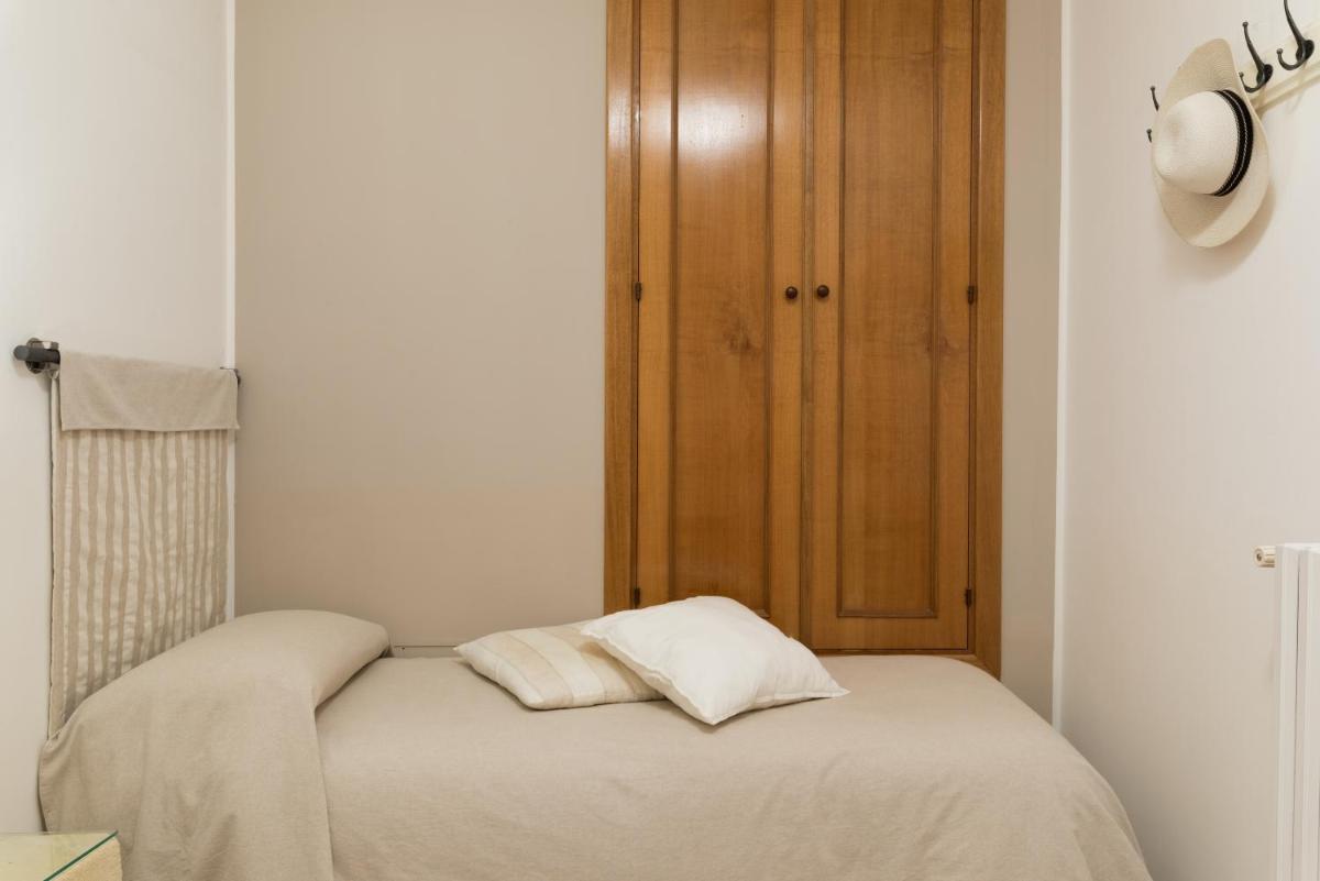 Piccolo Hotel Villa Rosa